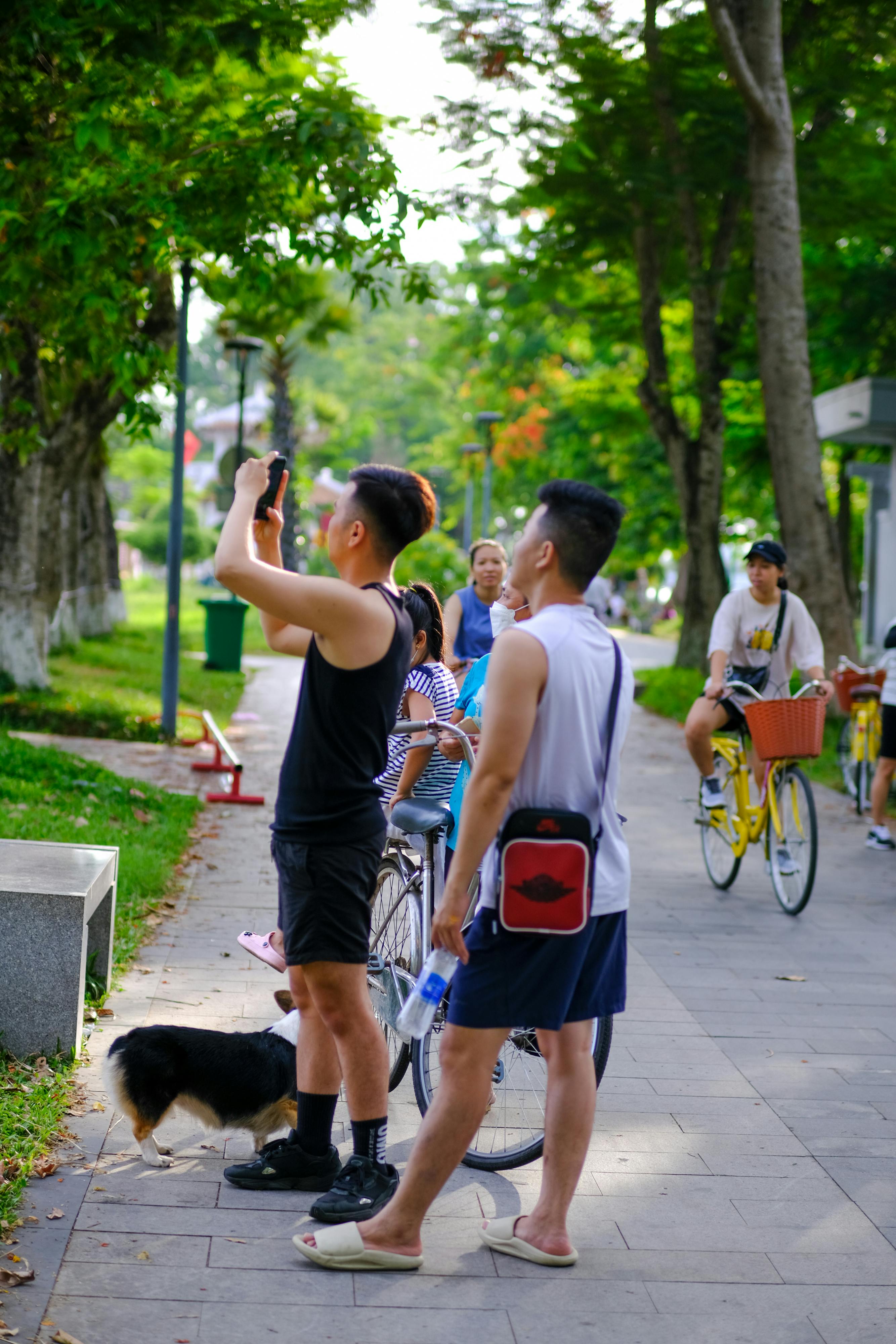 Lợi ích của office hoteling trong ngành khách sạn Lợi ích của office hoteling trong ngành khách sạn 854 – viet thue, marketing, khach san, b2b, kenh ota, free booking links, channel manager, property management system, khach san office hoteling.