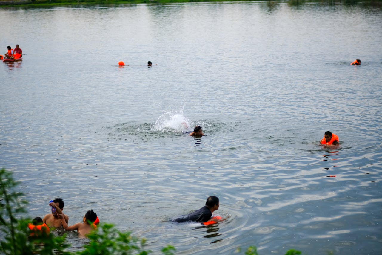 Ỷ thiên đồ long ký | Chương 33