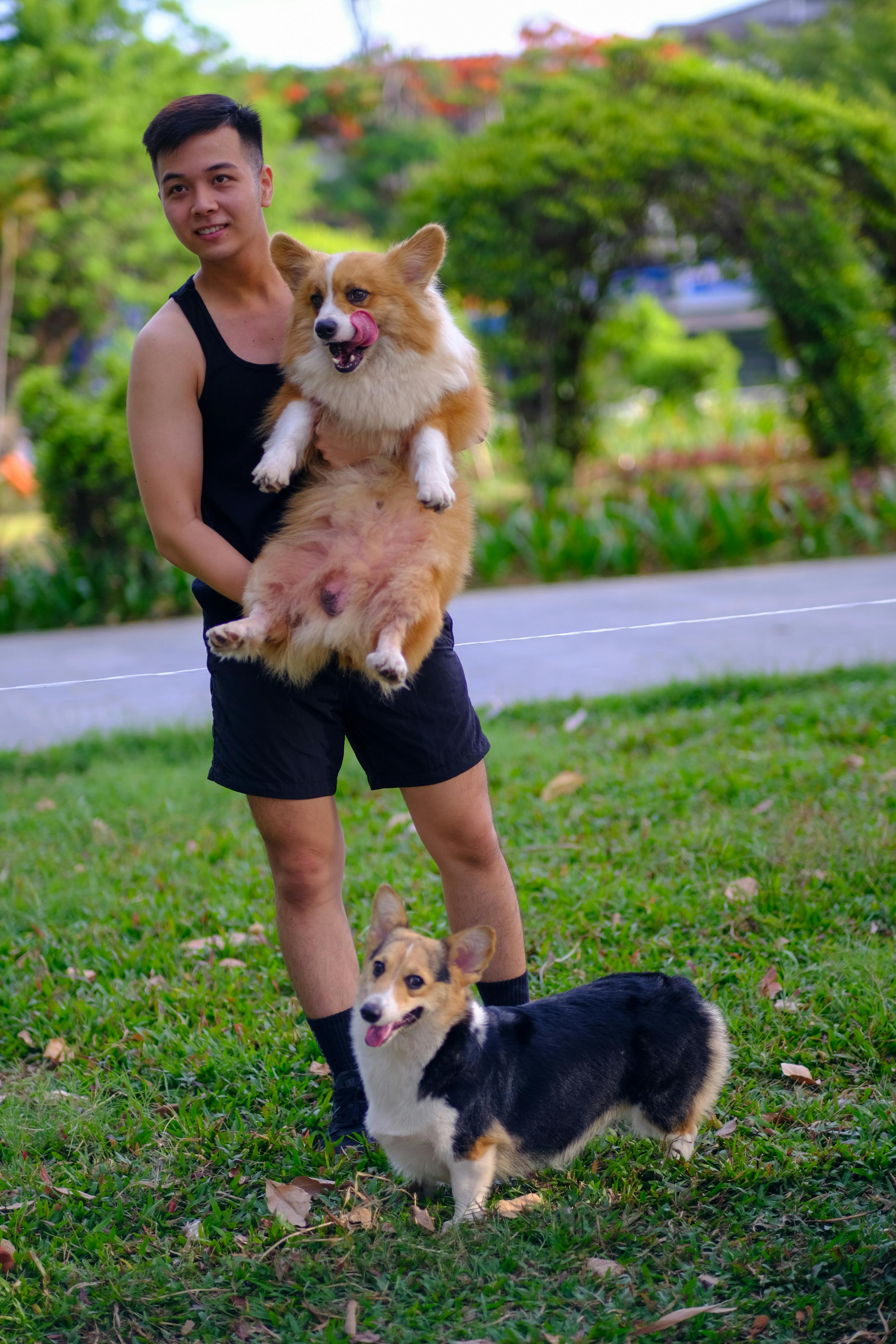 Hiểu về trái tim | Chương 41 478 – thu vien, van hoc, van hoc viet nam, doan van, ton giao, phat giao, thien van, thuc hanh ton giao, minh niem, hieu ve trai tim, hieu ve trai tim chuong 41, hieu ve trai tim 41.