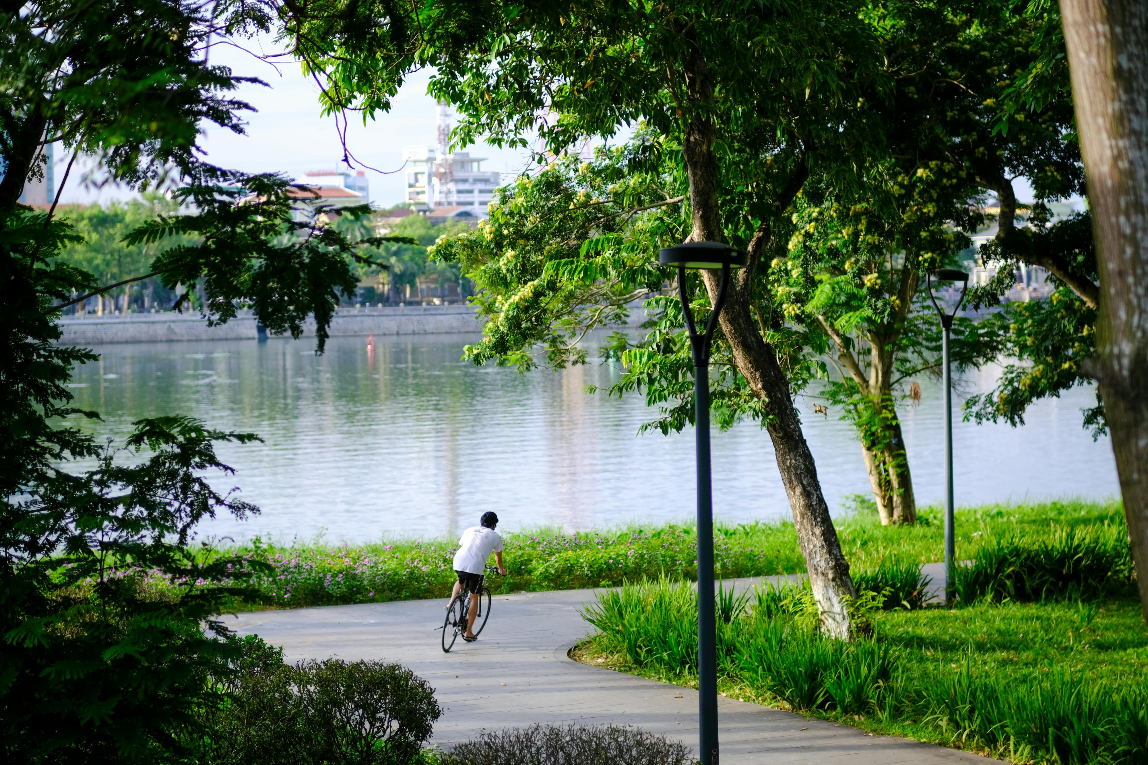 Thám tử lừng danh Conan | Chương 0041 433 – manga, gosho aoyama, case closed, tham tu lung danh conan, conan, detective conan, truyen tranh, trinh tham, pha an, trinh tham, kinh di, truyen conan, doc truyen conan, tham tu lung danh conan chuong 0041, tham tu lung danh conan 0041.