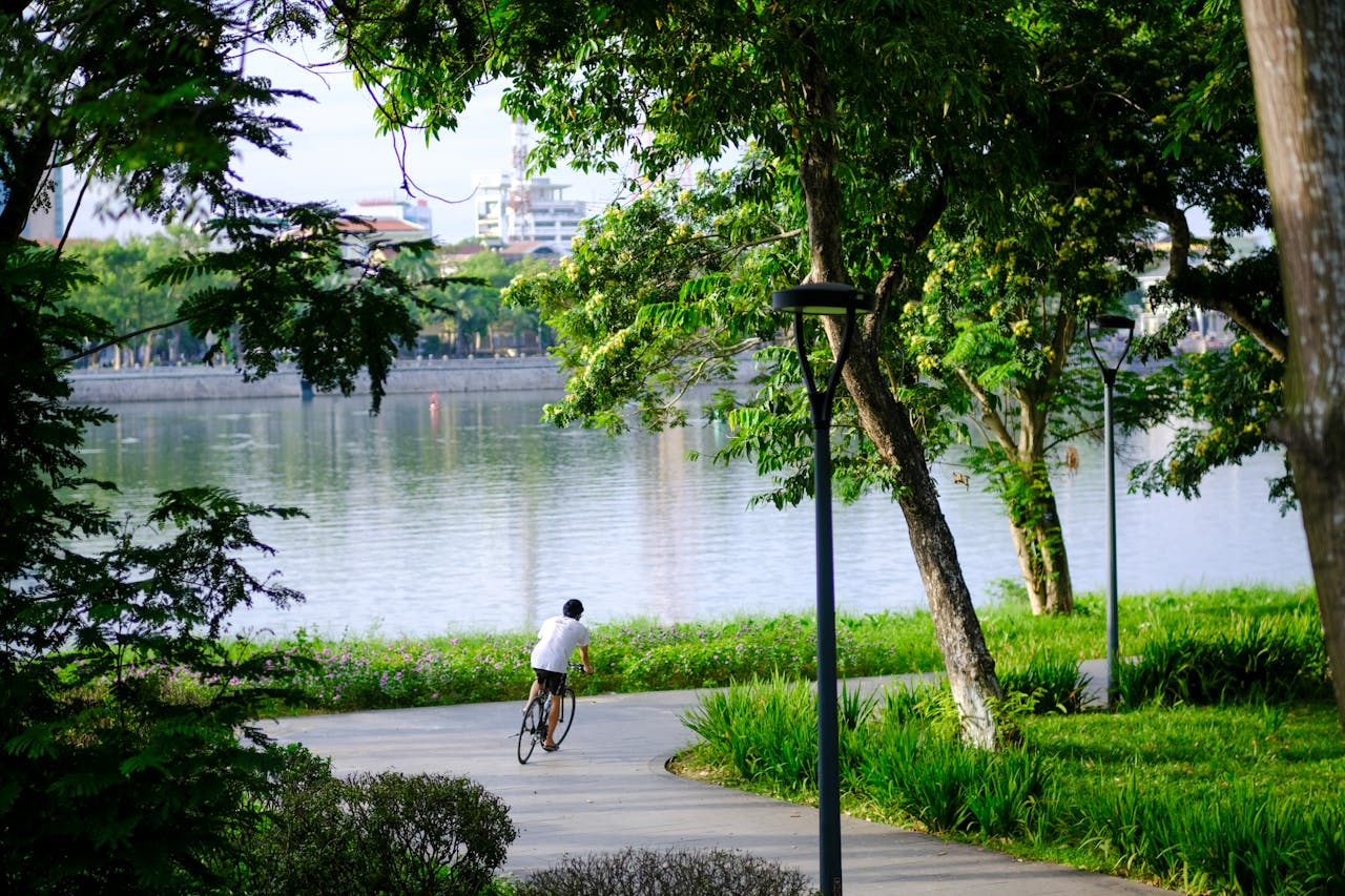 Thám tử lừng danh Conan | Chương 0666