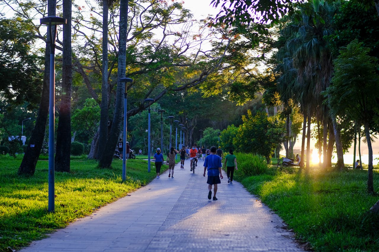 Ỷ thiên đồ long ký | Chương 08