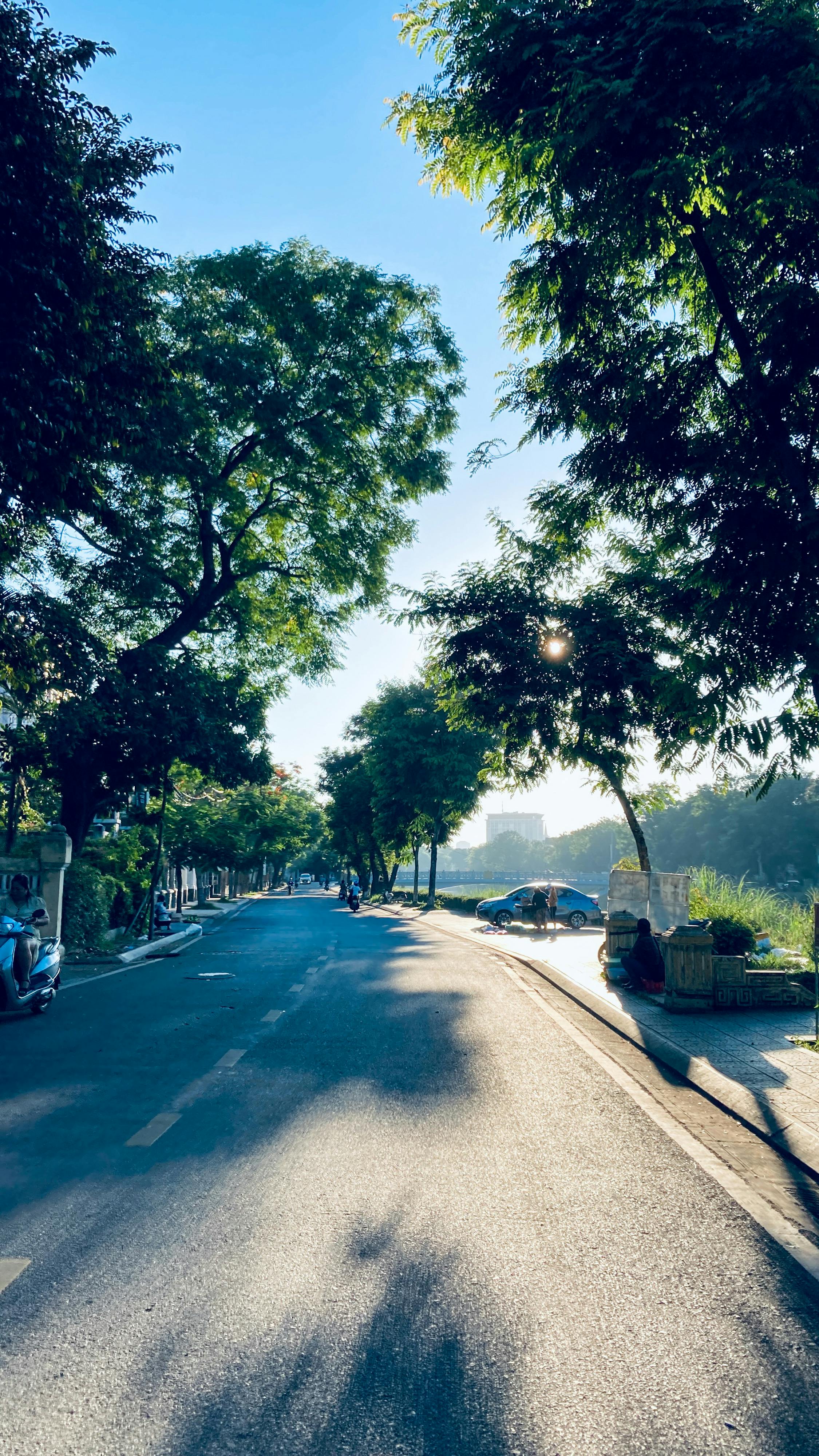 Trung tâm nghiên cứu văn học, phát triển nhà văn Việt Nam