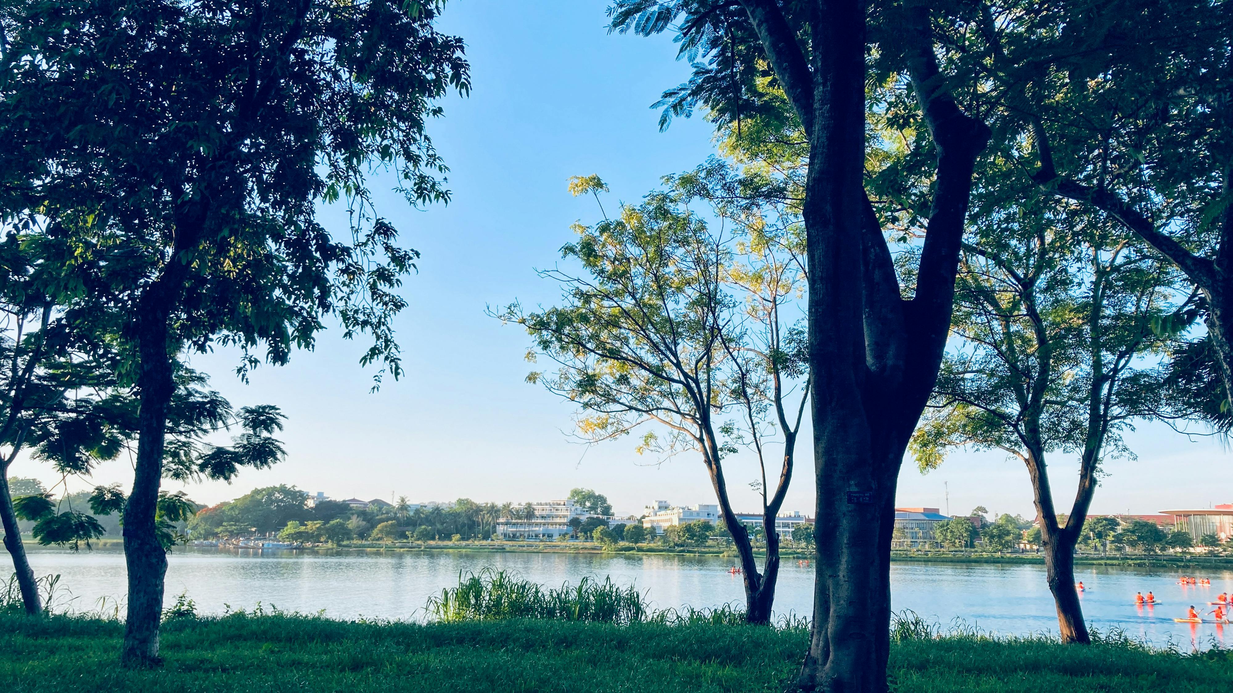 Trung tâm nghiên cứu văn học, phát triển nhà văn Việt Nam