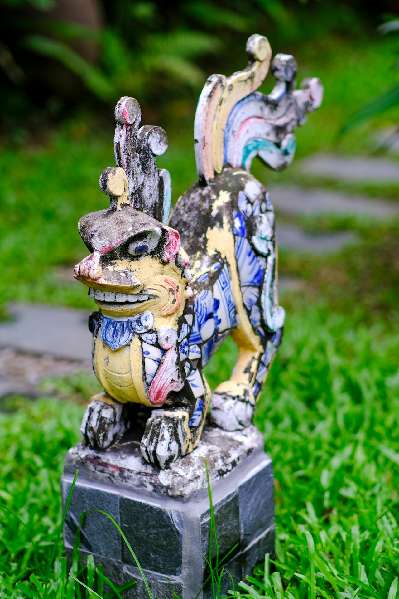 Hiểu về trái tim | Chương 49