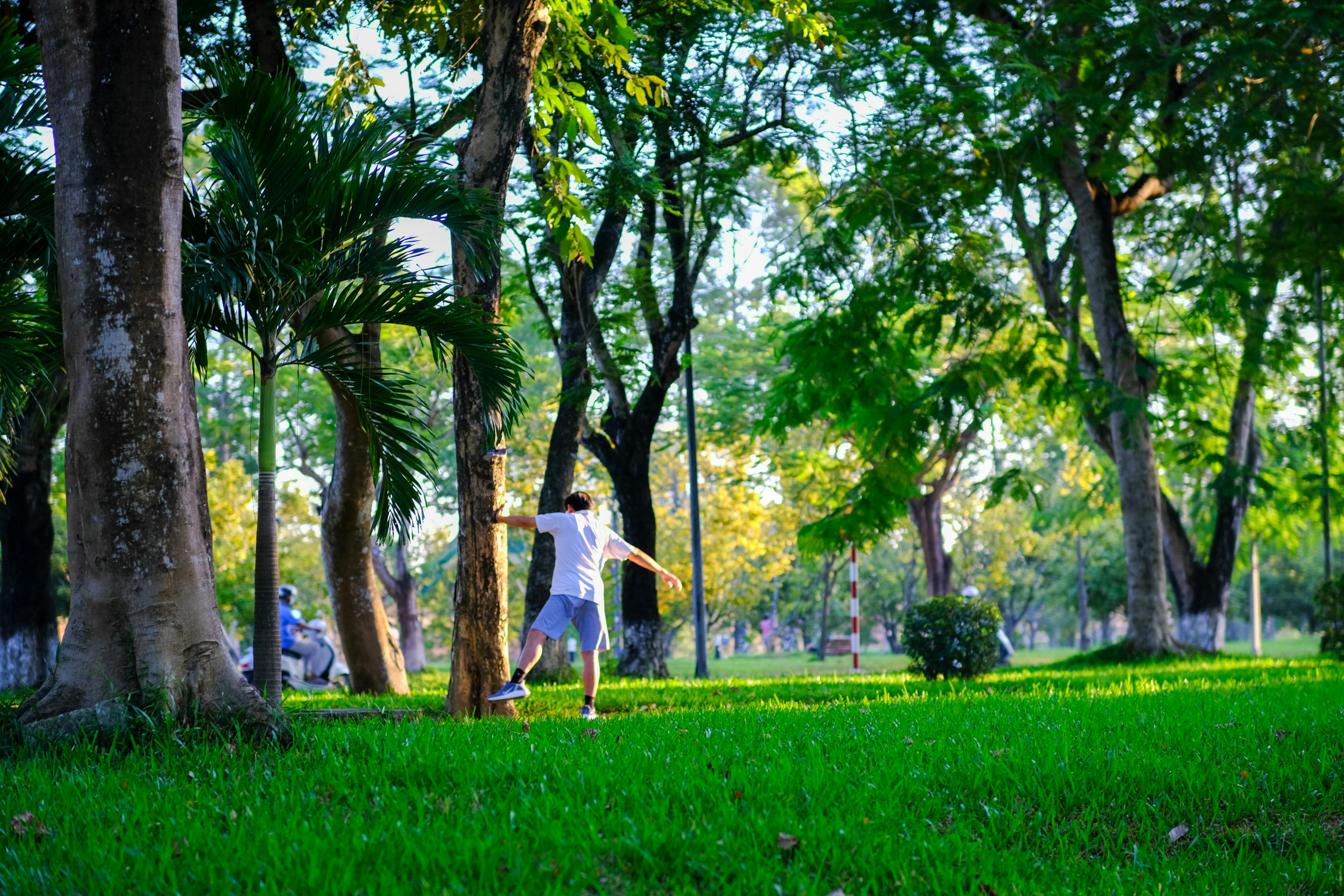 Trung tâm nghiên cứu văn học, phát triển nhà văn Việt Nam