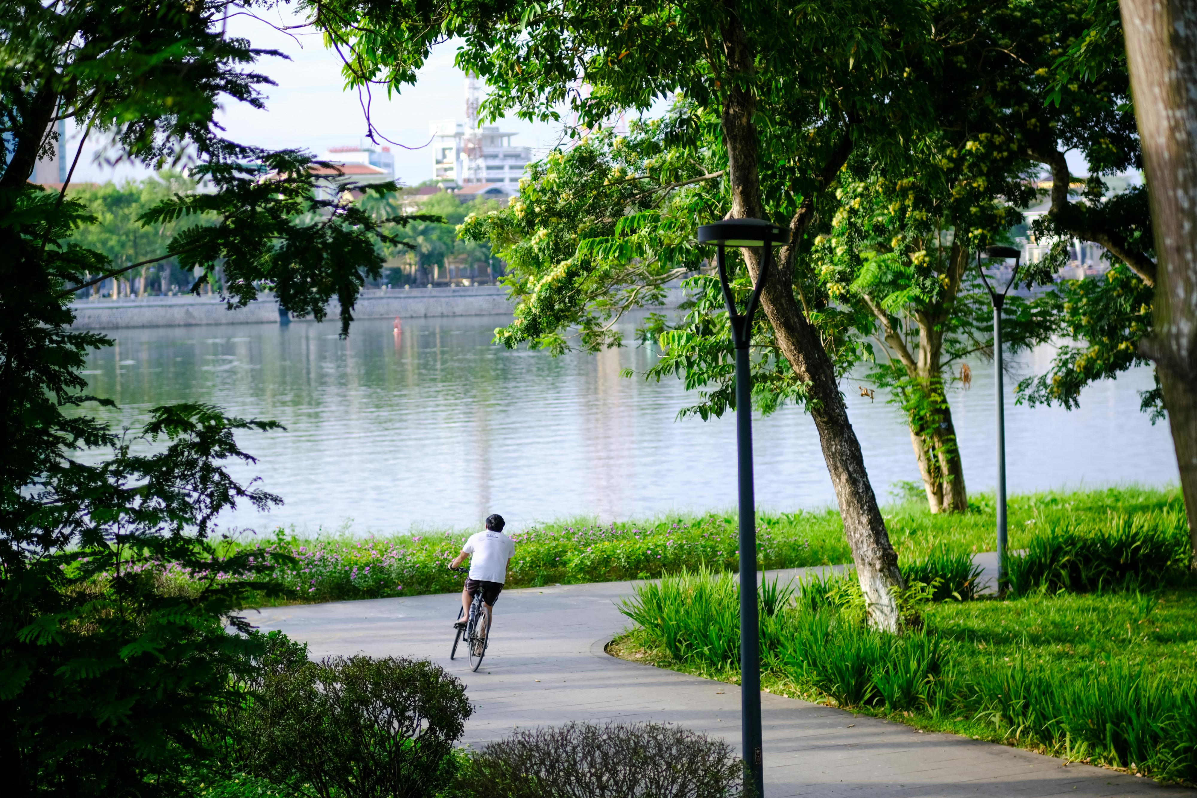 Danh sách theo thẻ truyen-conan, trang 3