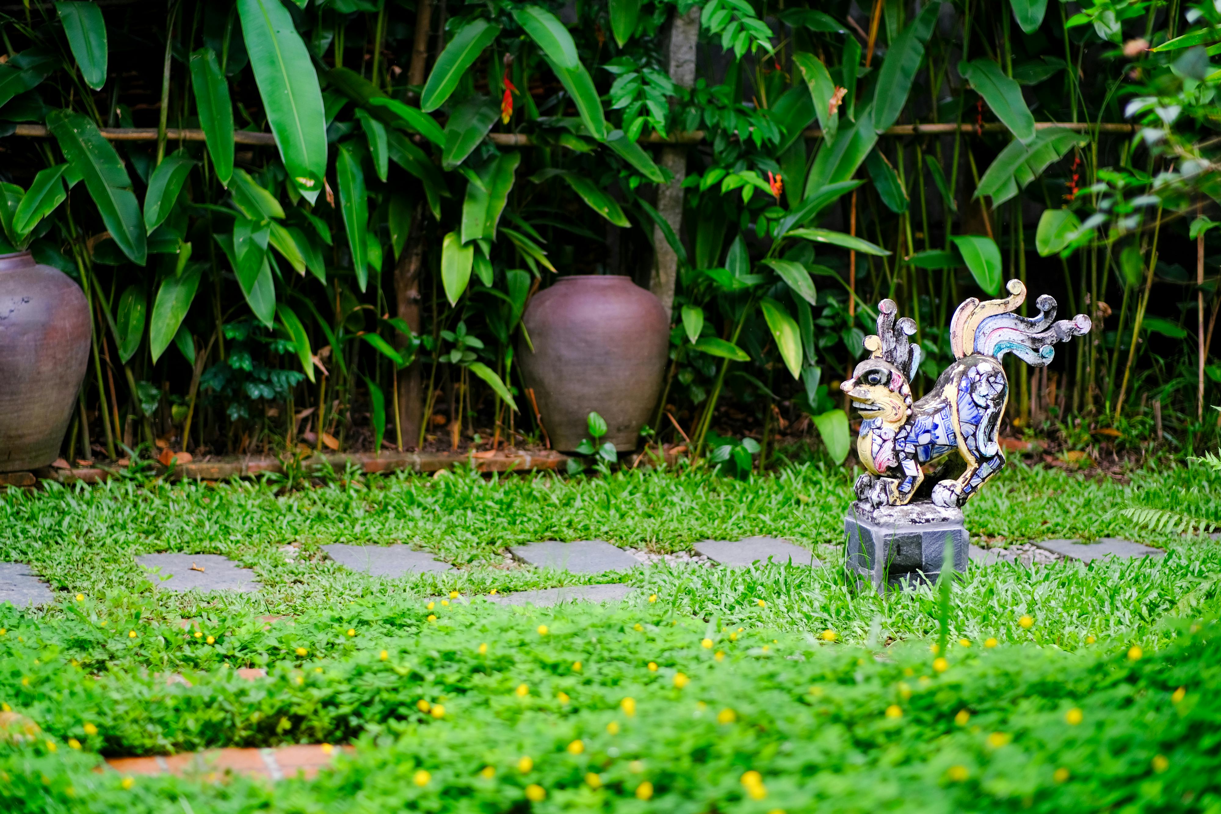 Trung tâm nghiên cứu văn học, phát triển nhà văn Việt Nam