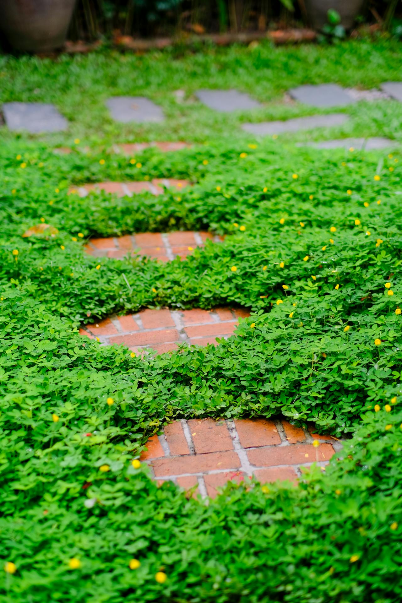 Giận | Chương 07