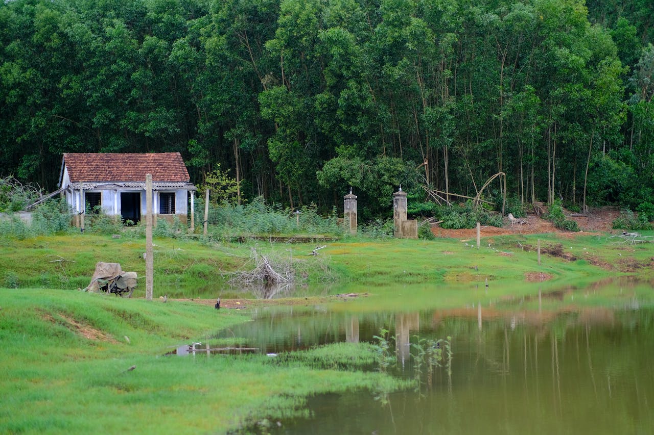 Thám tử lừng danh Conan | Chương 0159