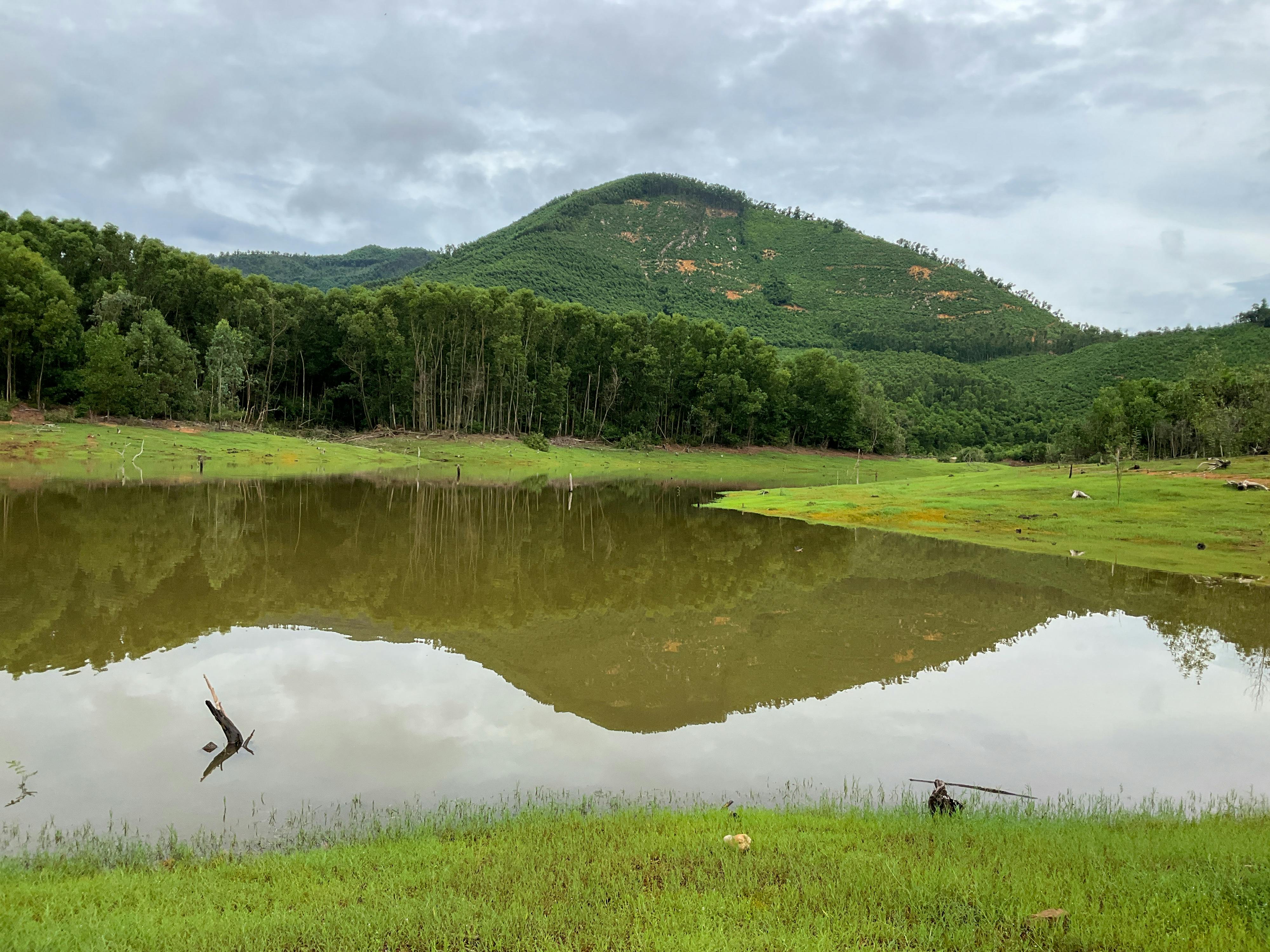 Hiểu về trái tim | Chương 36 124 – thu vien, van hoc, van hoc viet nam, doan van, ton giao, phat giao, thien van, thuc hanh ton giao, minh niem, hieu ve trai tim, hieu ve trai tim chuong 36, hieu ve trai tim 36.