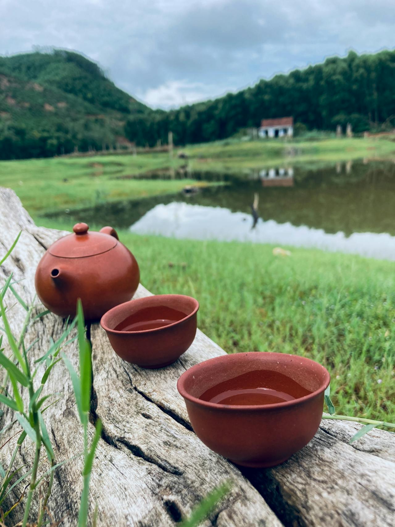 Thám tử lừng danh Conan | Chương 0060