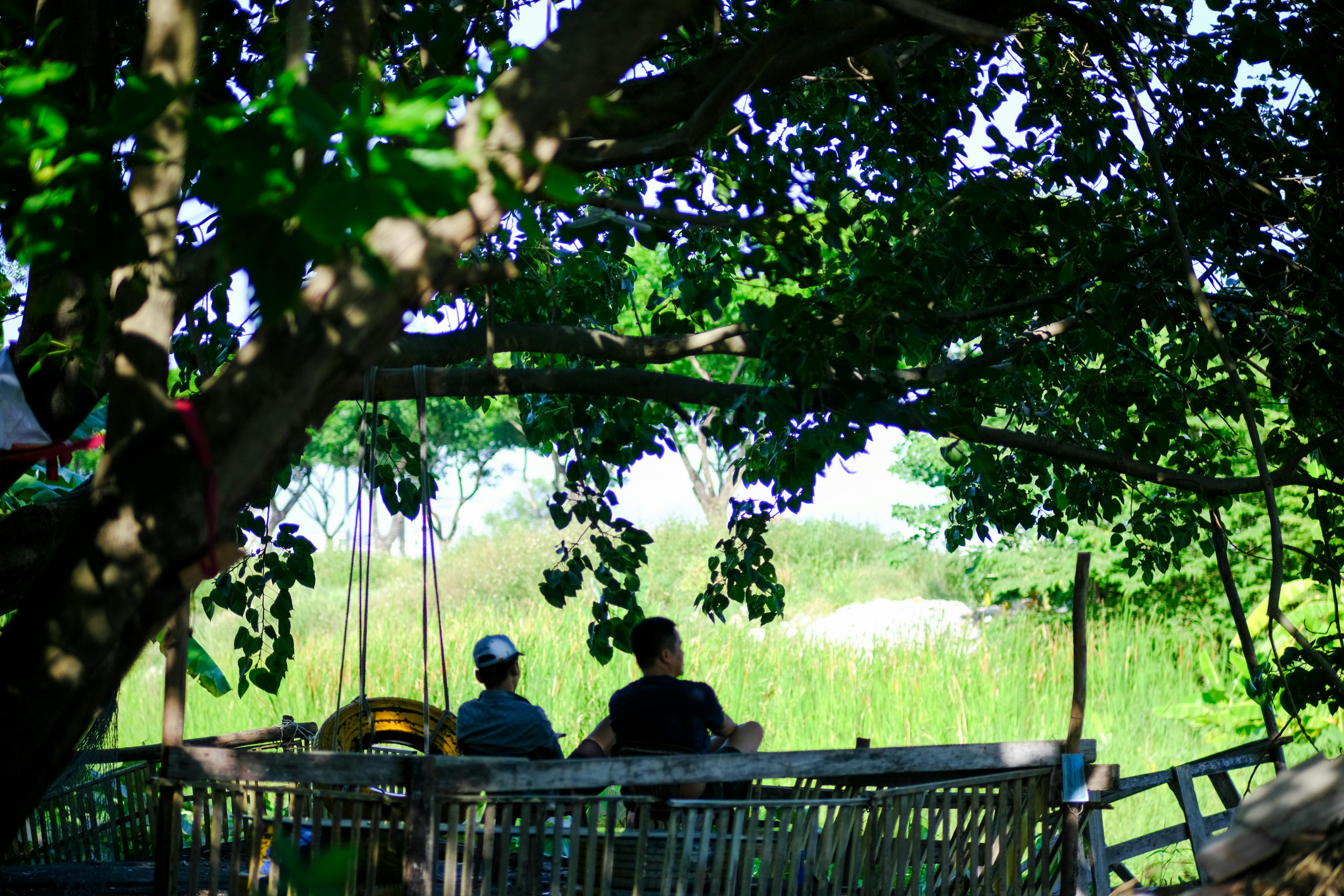 Thiên long bát bộ | Chương 06 048 – thu vien, van hoc, van hoc trung quoc, kiem hiep, kim dung, thien long bat bo, thien long bat bo chuong 06, thien long bat bo 06.