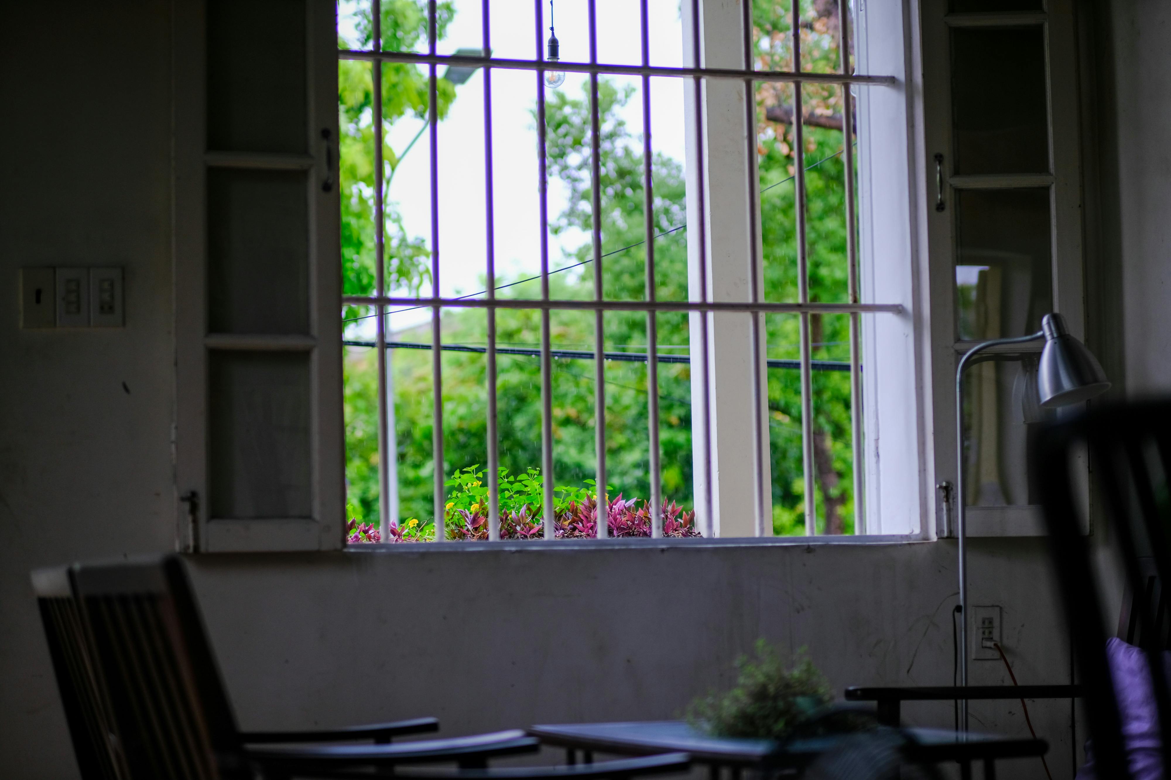 Thám tử lừng danh Conan | Chương 0451 941 – manga, gosho aoyama, case closed, tham tu lung danh conan, conan, detective conan, truyen tranh, trinh tham, pha an, trinh tham, kinh di, truyen conan, doc truyen conan, tham tu lung danh conan chuong 0451, tham tu lung danh conan 0451.