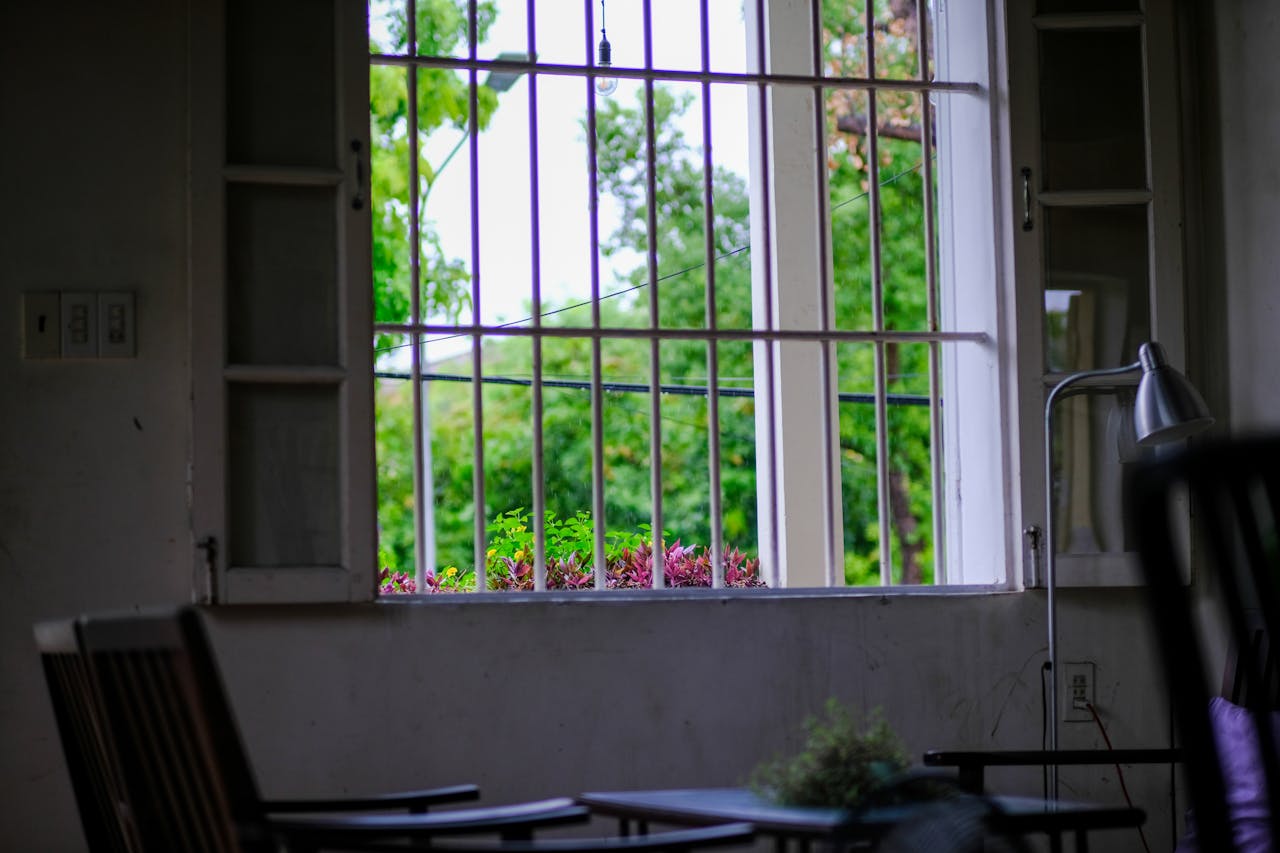 Thám tử lừng danh Conan | Chương 0571