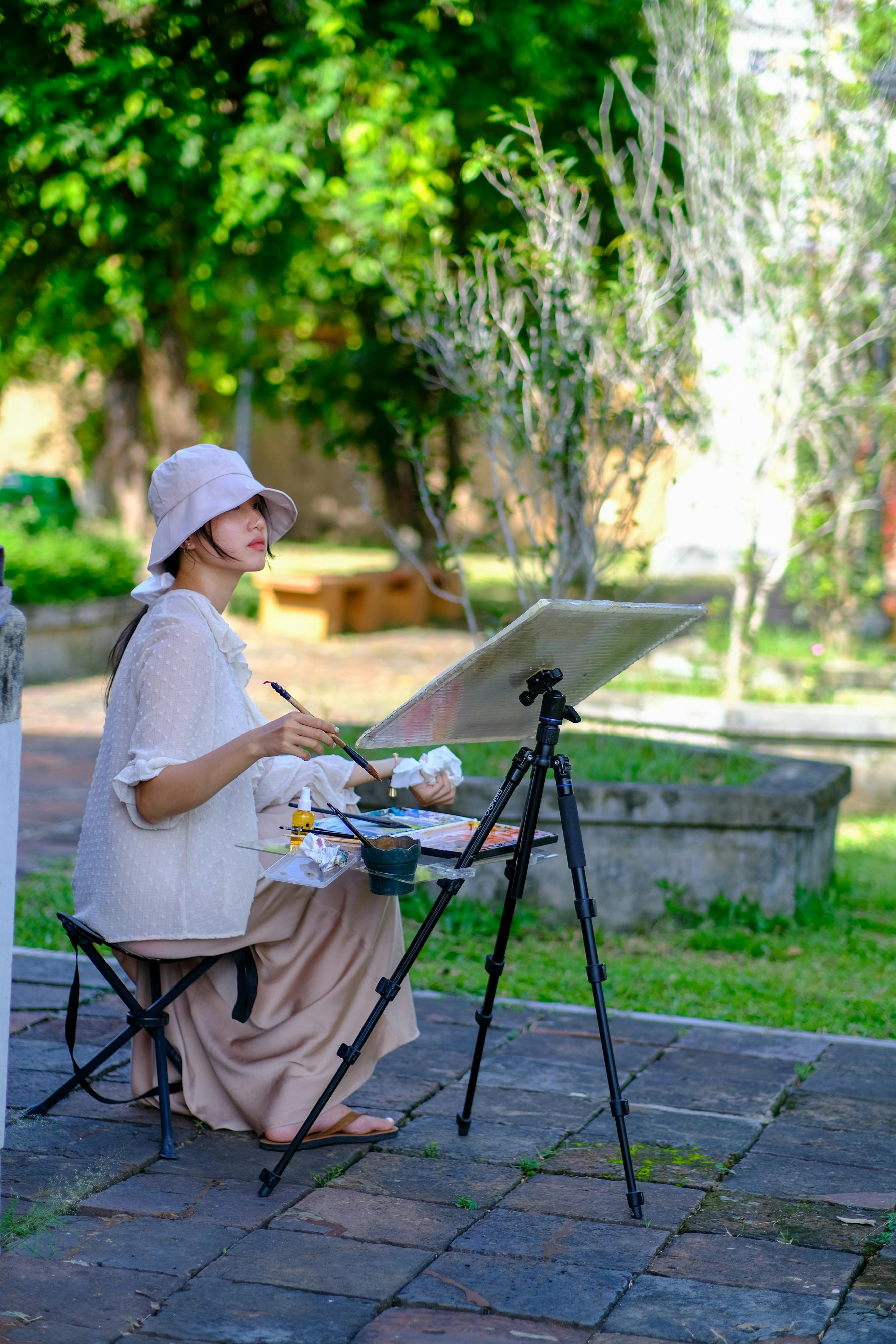 Danh sách theo thẻ property-management-system, trang 14