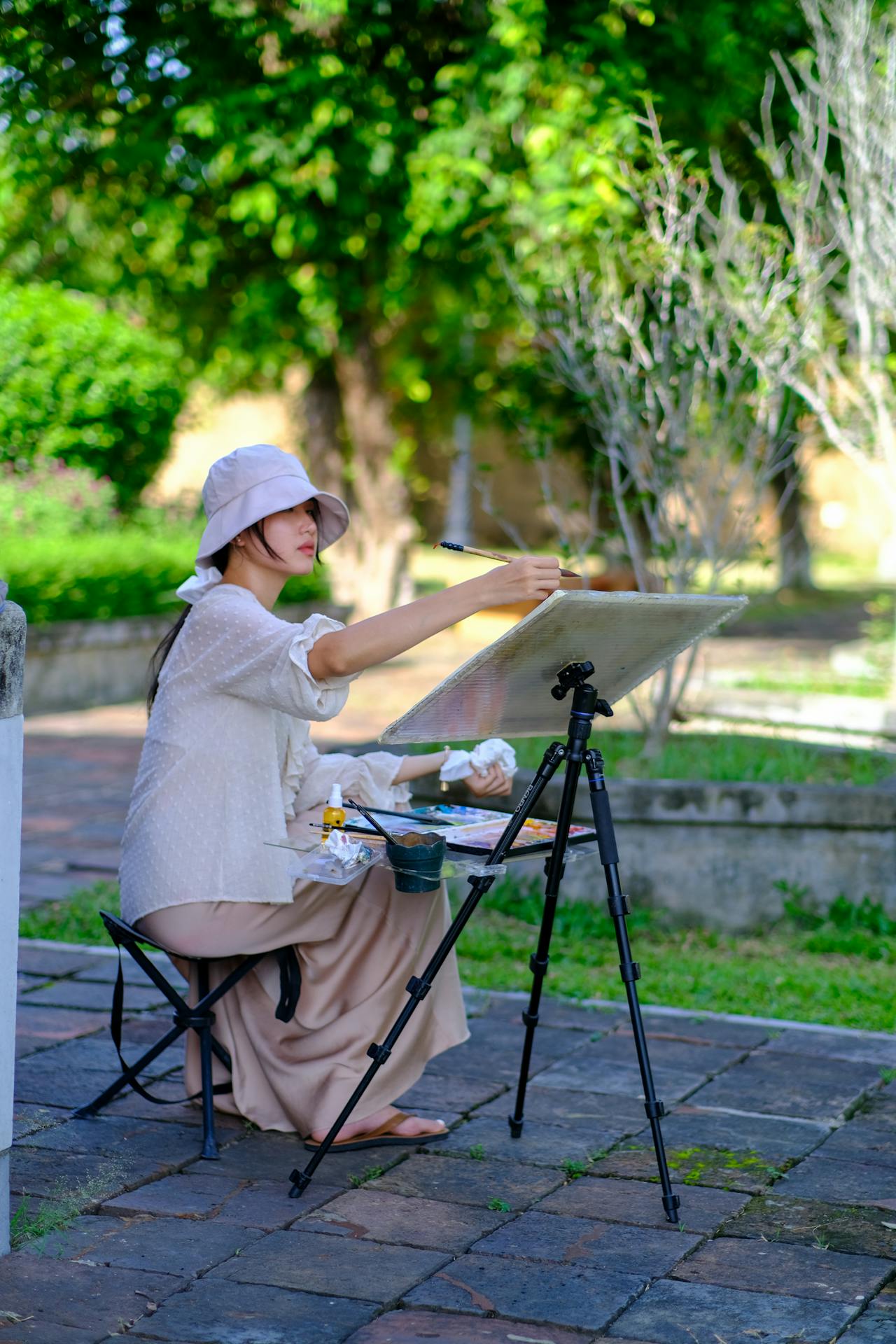 Khủng long cũng mắc bệnh – nhưng mắc bệnh gì?