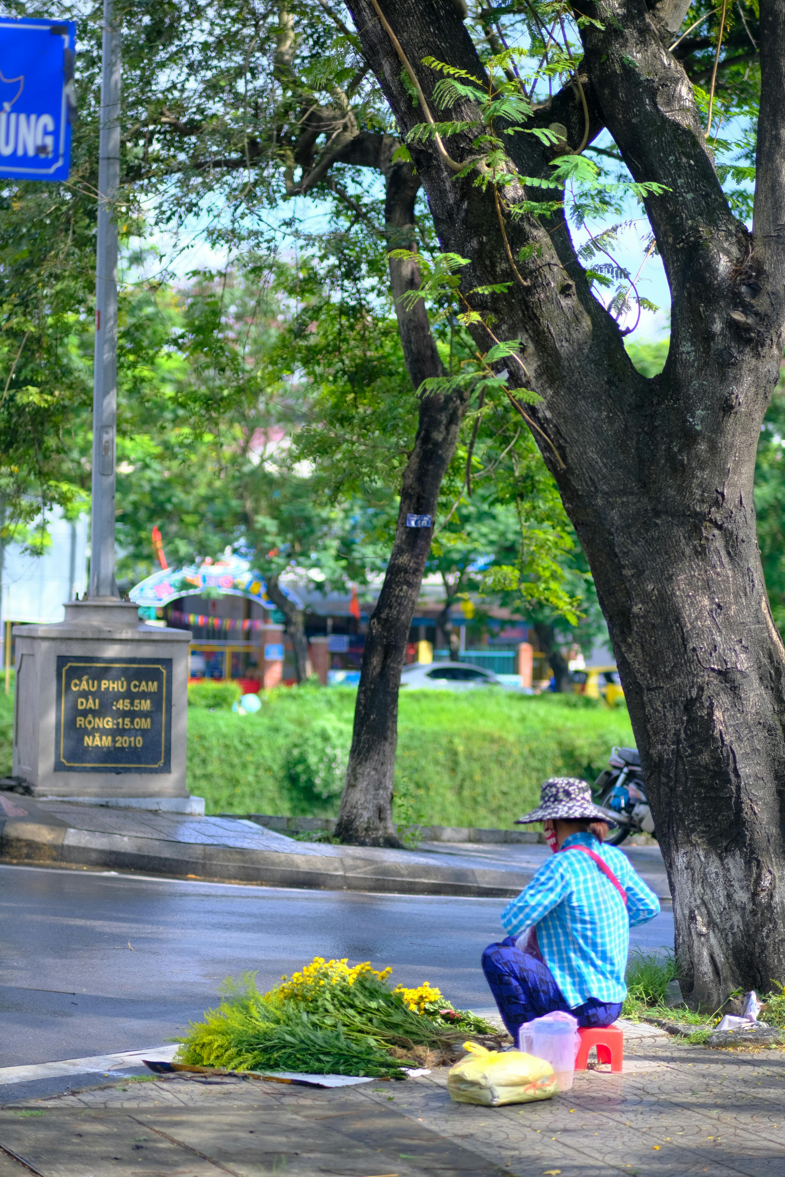 Chim lửa | Chương 34 822 – manga, tezuka osamu, hi no tori, chim lua, phoenix, bird of fire, chim lua chuong 34, chim lua 34.