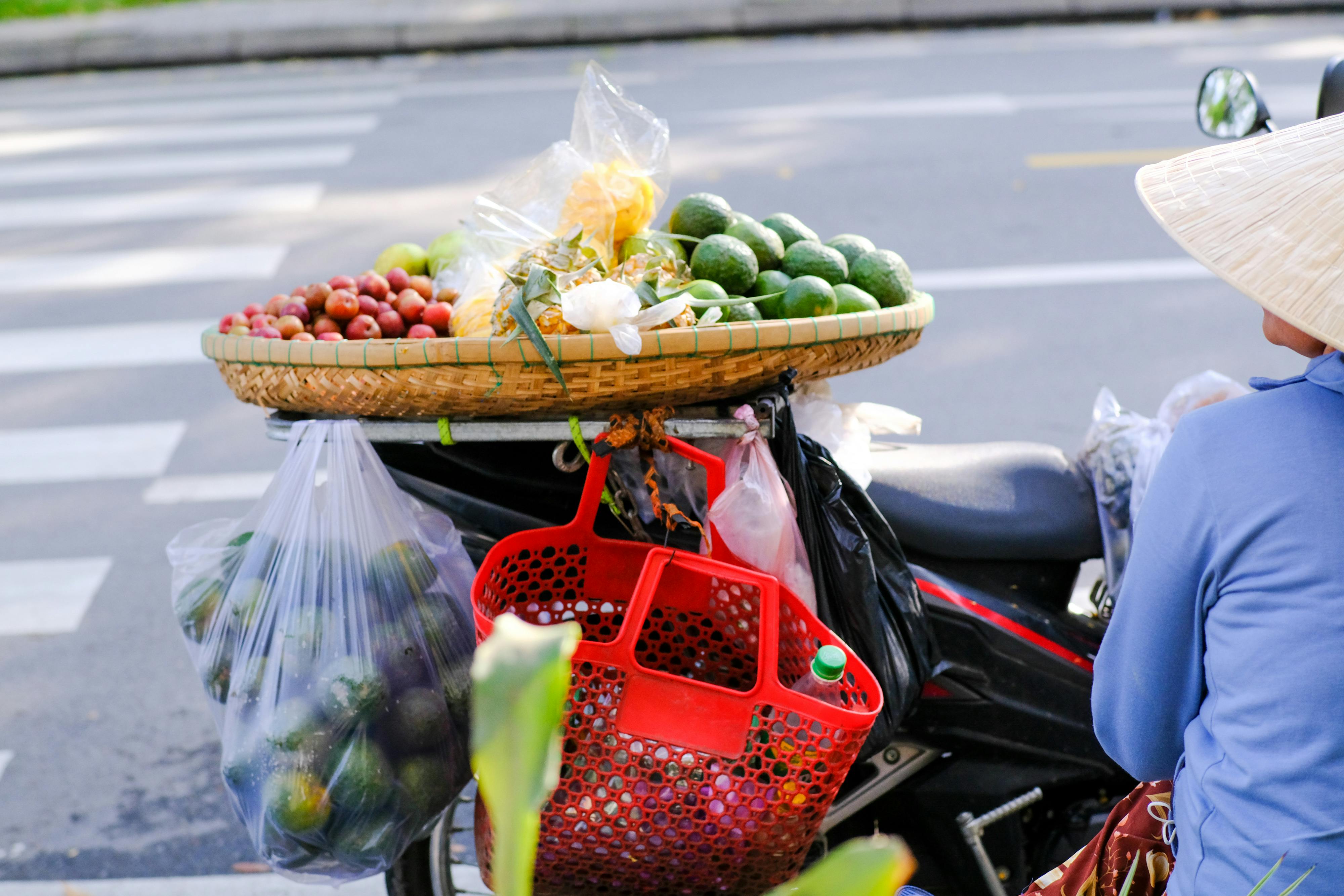 Xa lạ trong tôi | Chương 51 554 – thu vien, van hoc, van hoc nuoc ngoai, tieu thuyet, orhan pamuk, xa la trong toi, xa la trong toi chuong 51, xa la trong toi 51.