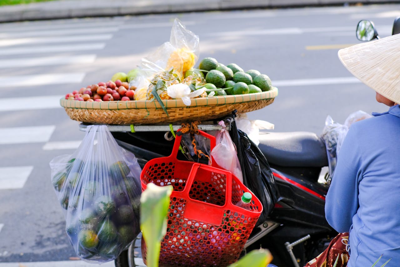 Tiểu sử nhà thơ Xuân Quỳnh