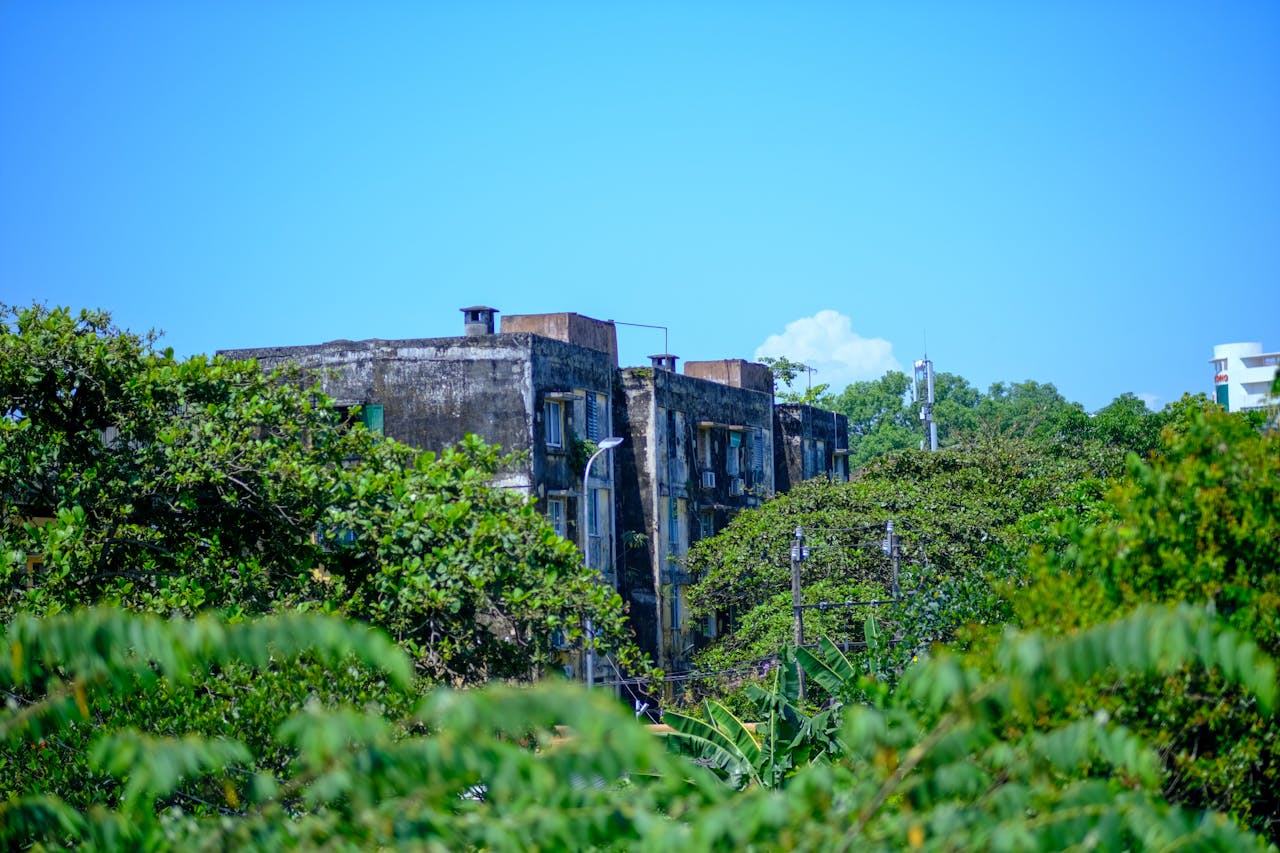 Thám tử lừng danh Conan | Chương 0104