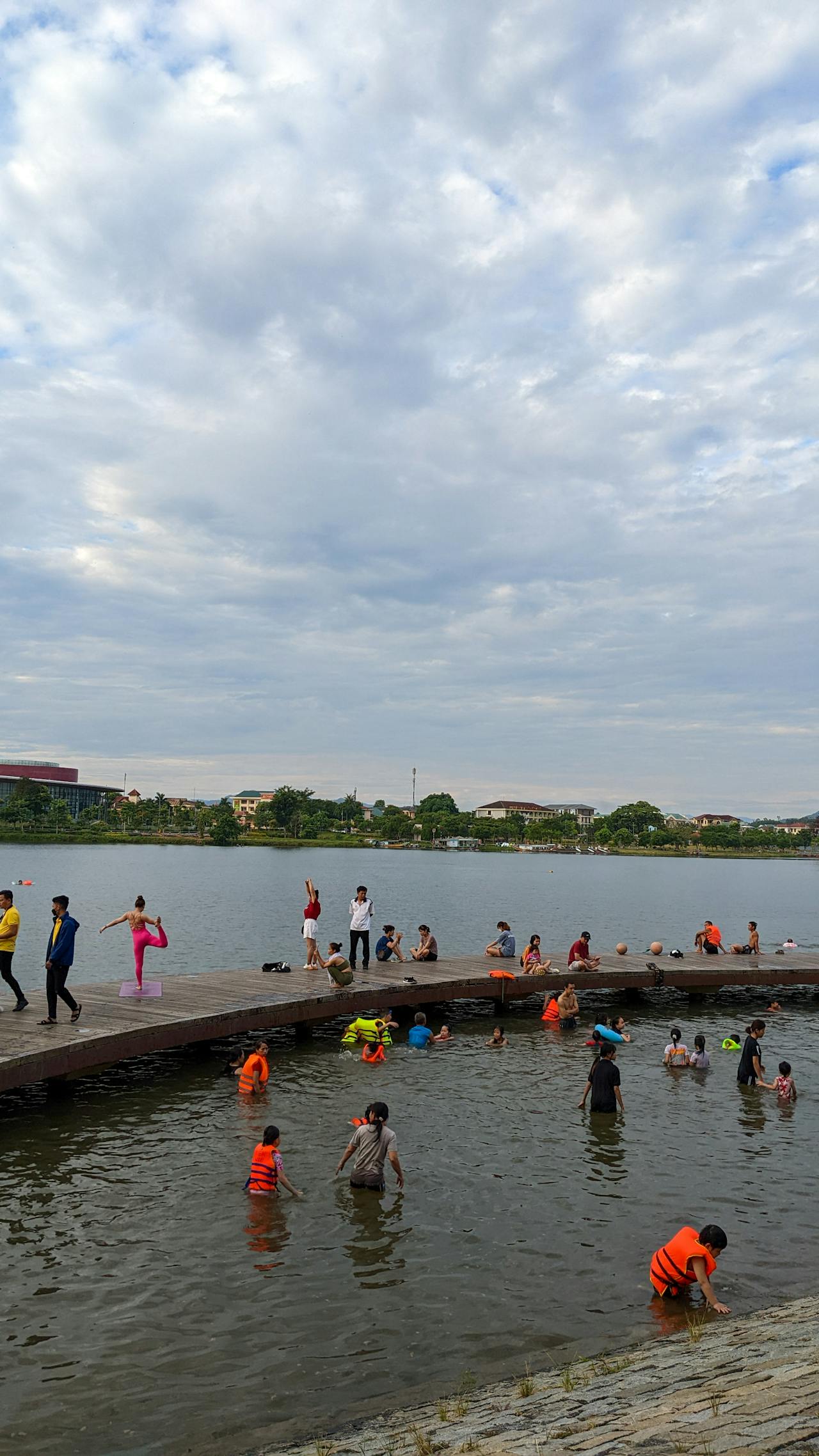 5 câu trích dẫn triết học bị hiểu lầm nhiều nhất