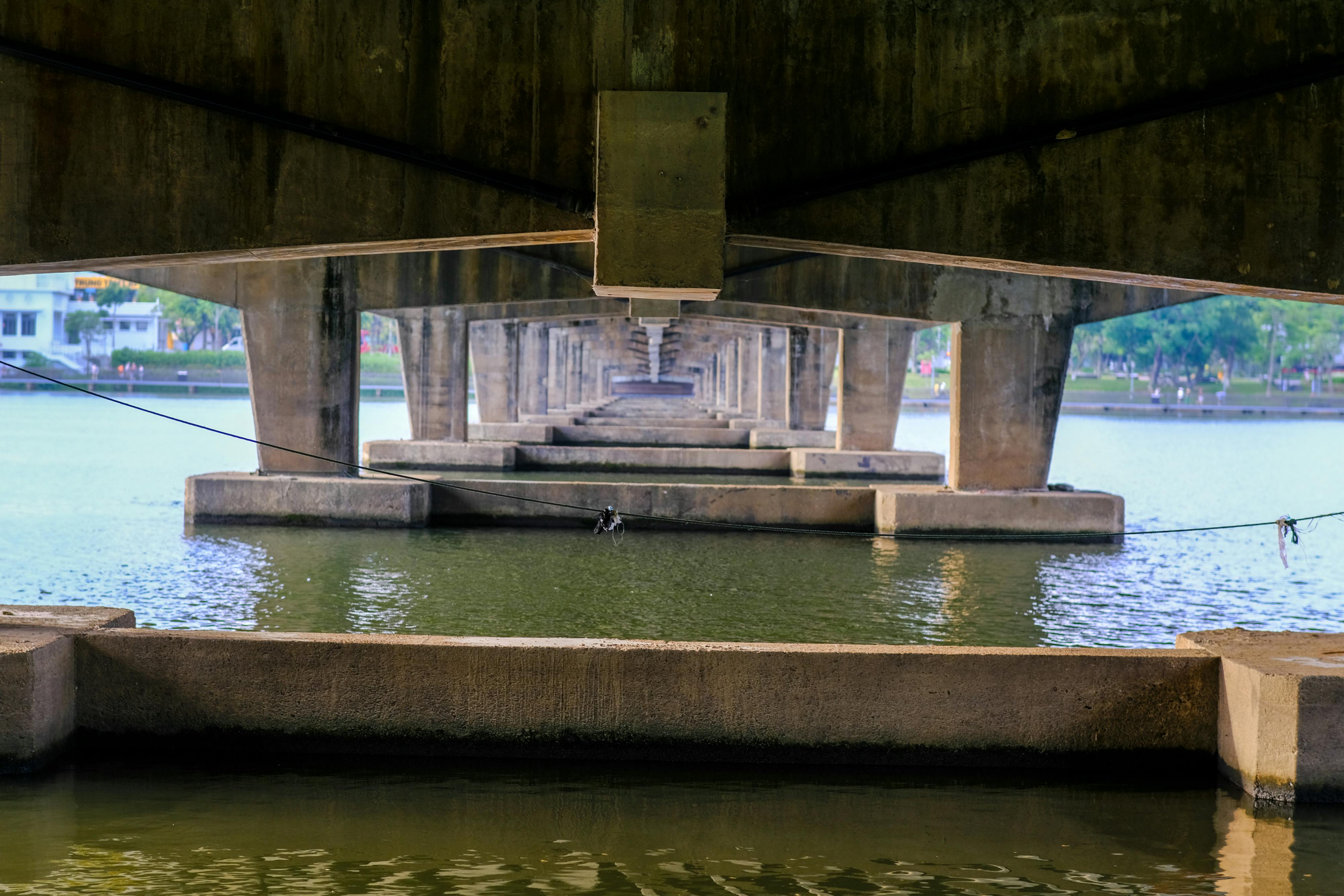 Chim lửa | Chương 11 500 – manga, tezuka osamu, hi no tori, chim lua, phoenix, bird of fire, chim lua chuong 11, chim lua 11.