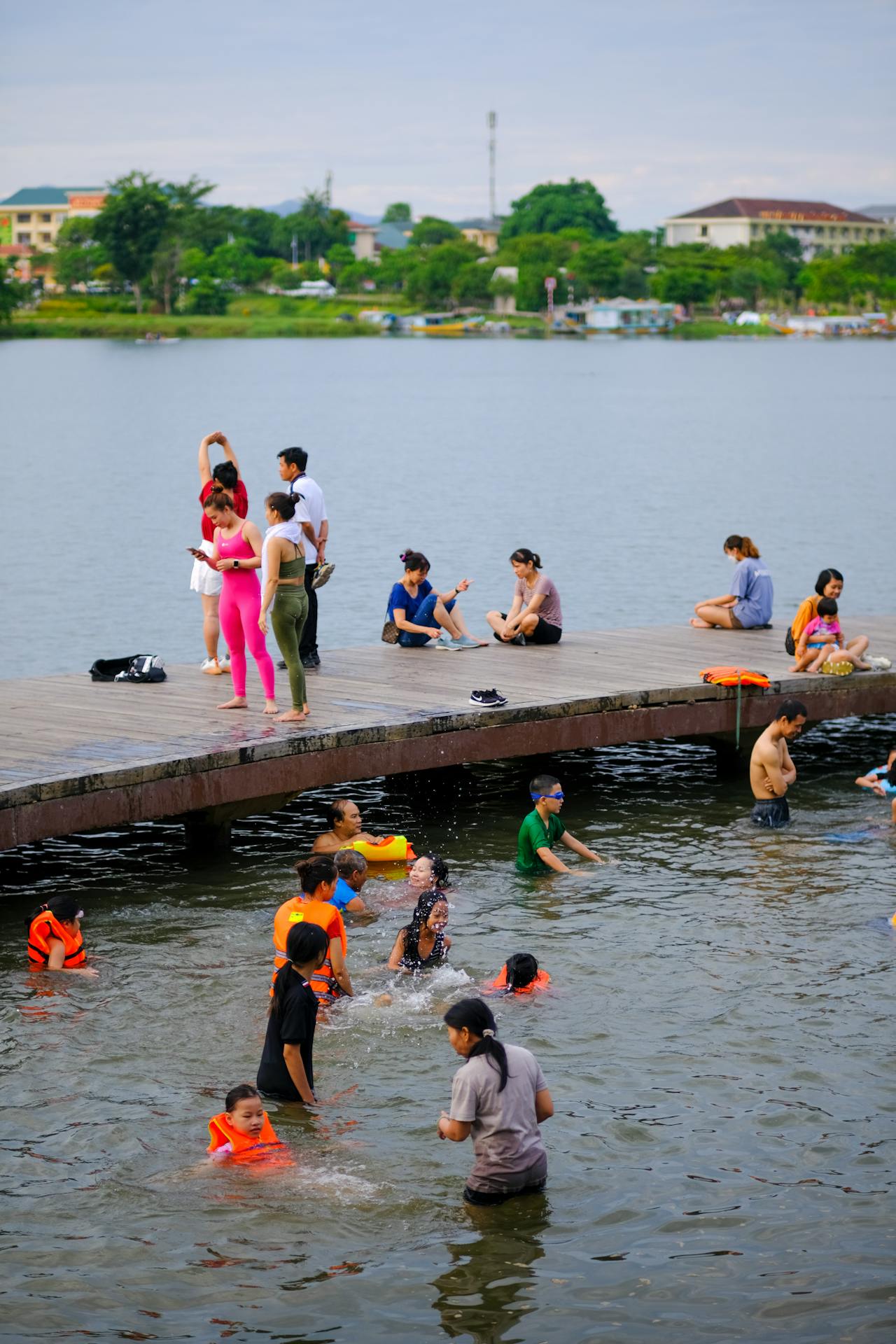 Thám tử lừng danh Conan | Chương 1063