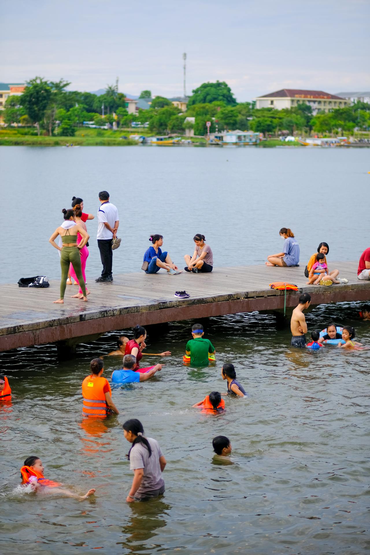 Tôn giáo di động – Lịch sử Do Thái giáo trong không gian Diaspora