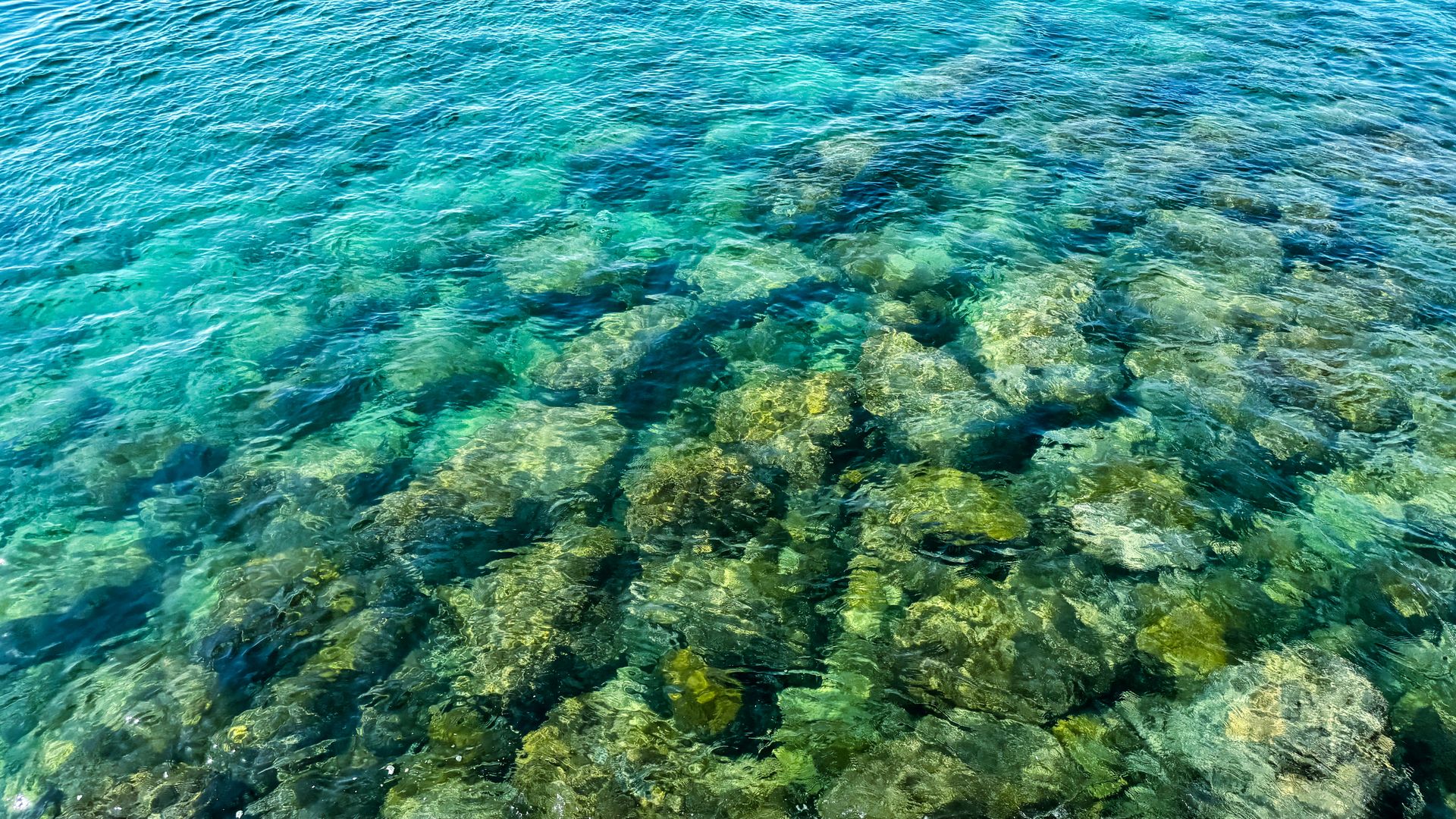 Free stock photo of 4k beach, 4k beach waves, aesthetic