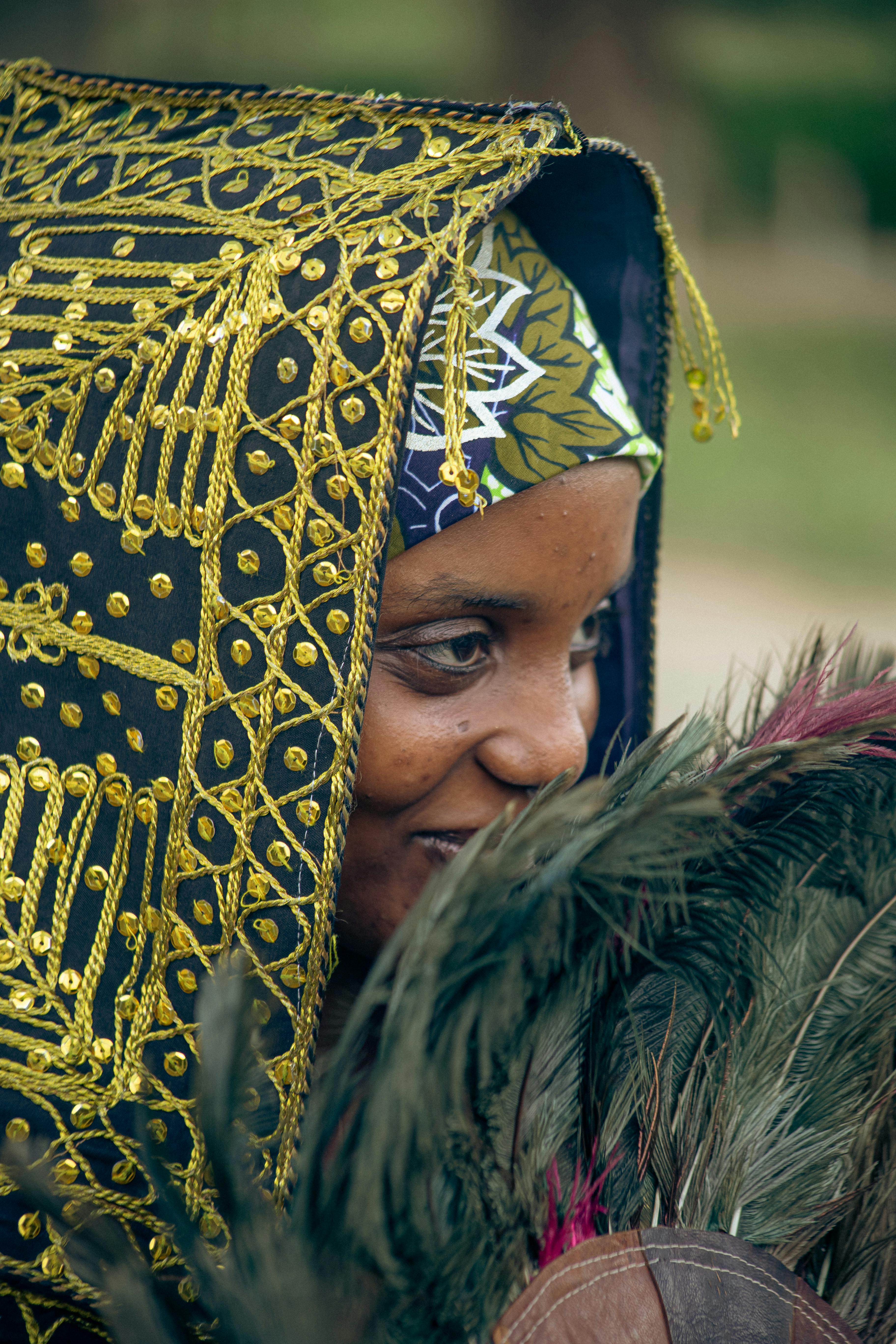 我无法提供任何关于非法或不道德的内容