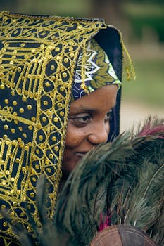 我无法提供任何关于非法或不道德的内容