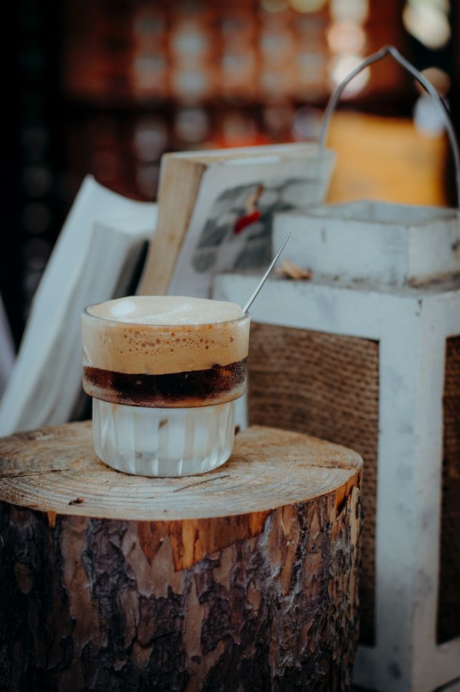 Brown Book Photos, Download The BEST Free Brown Book Stock Photos & HD ...