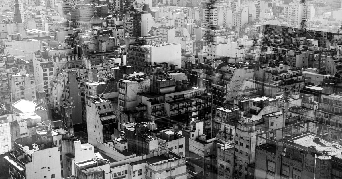 Buenos Aires
