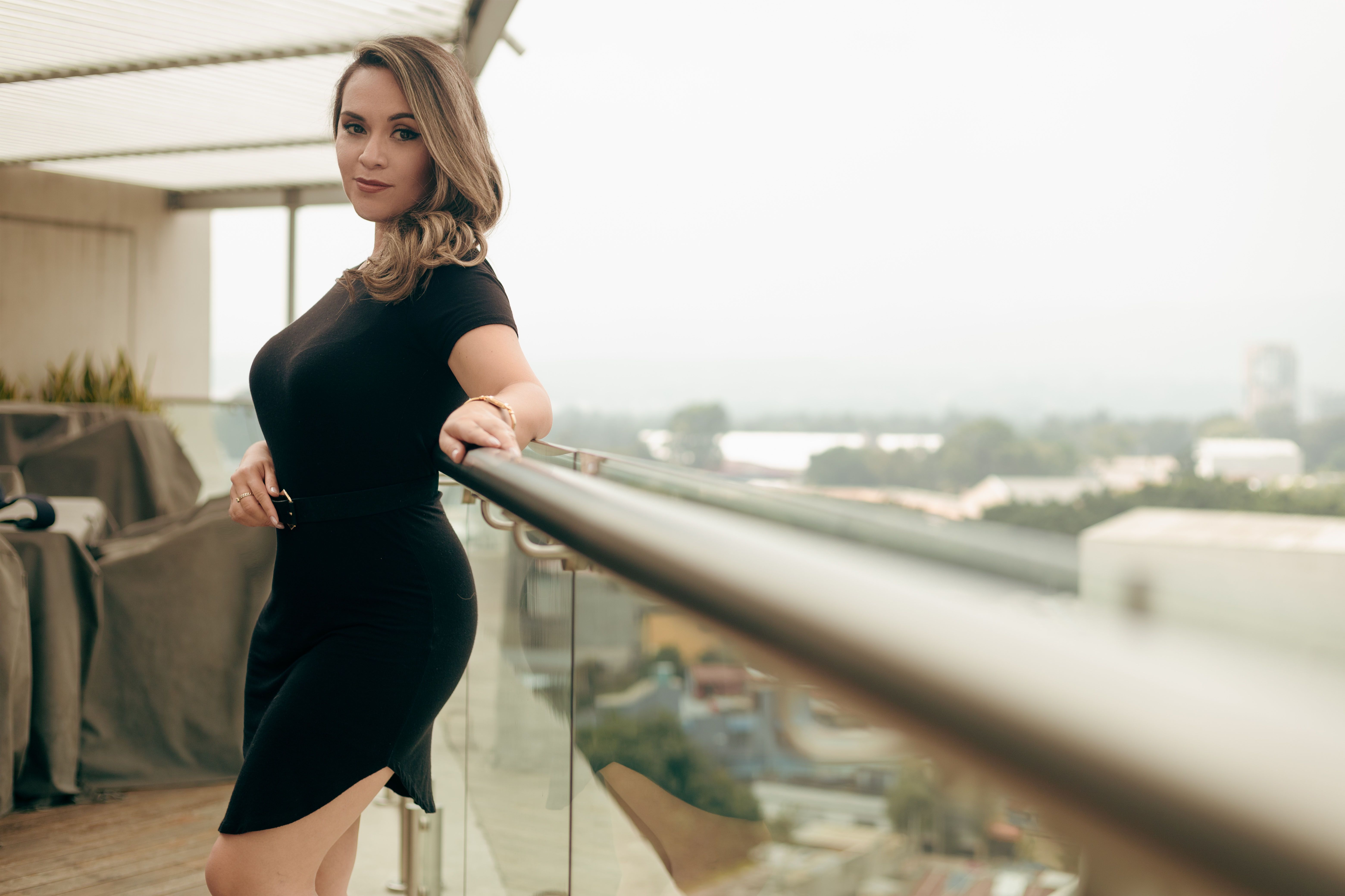 Specialty Nutrition Names Alejandra Gratson Managing — Photo by Mynor  Castañeda on Pexels