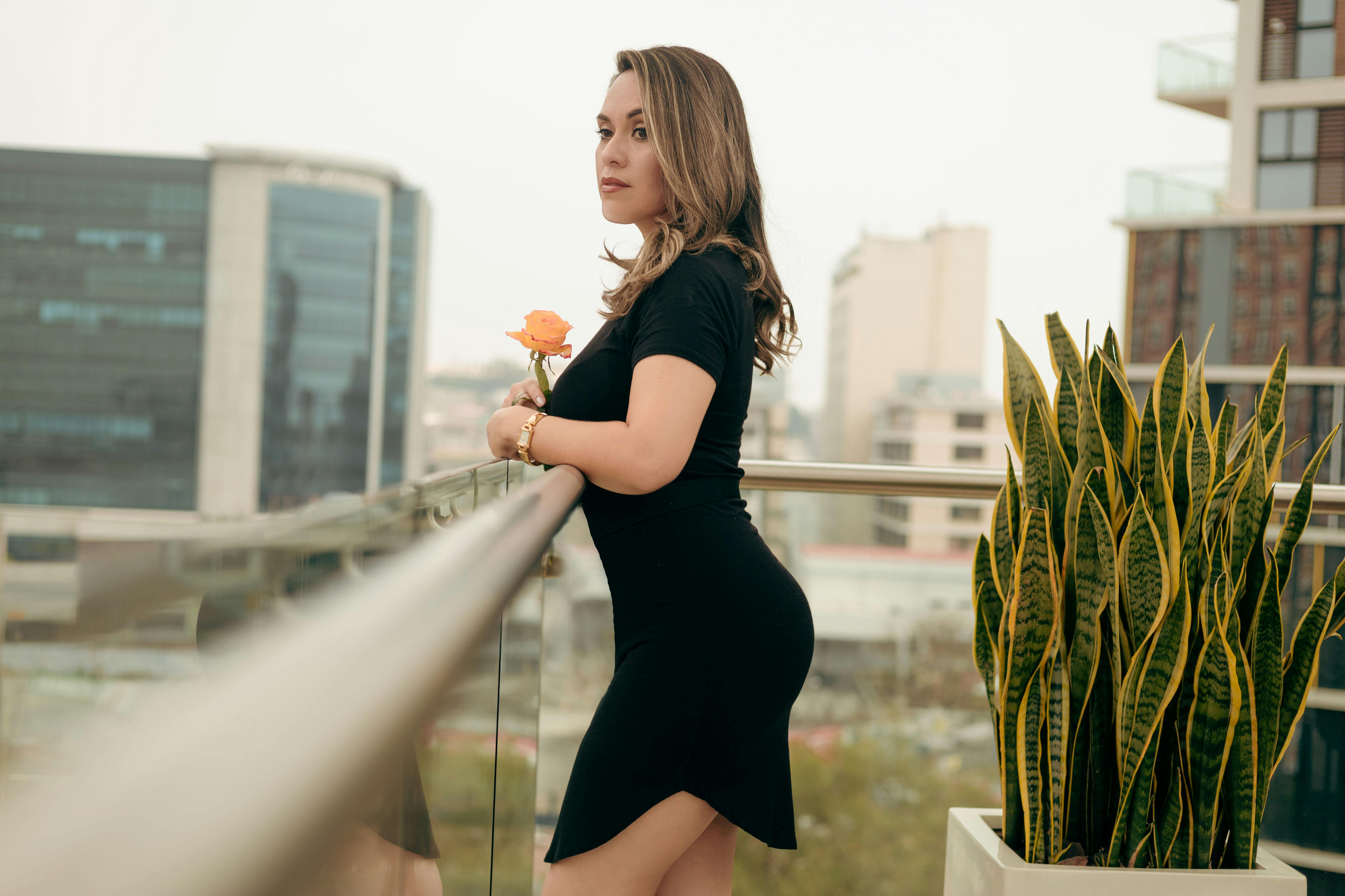 Urban Rooftop Design Ideas to Elevate Your City Home