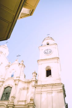 Battambang