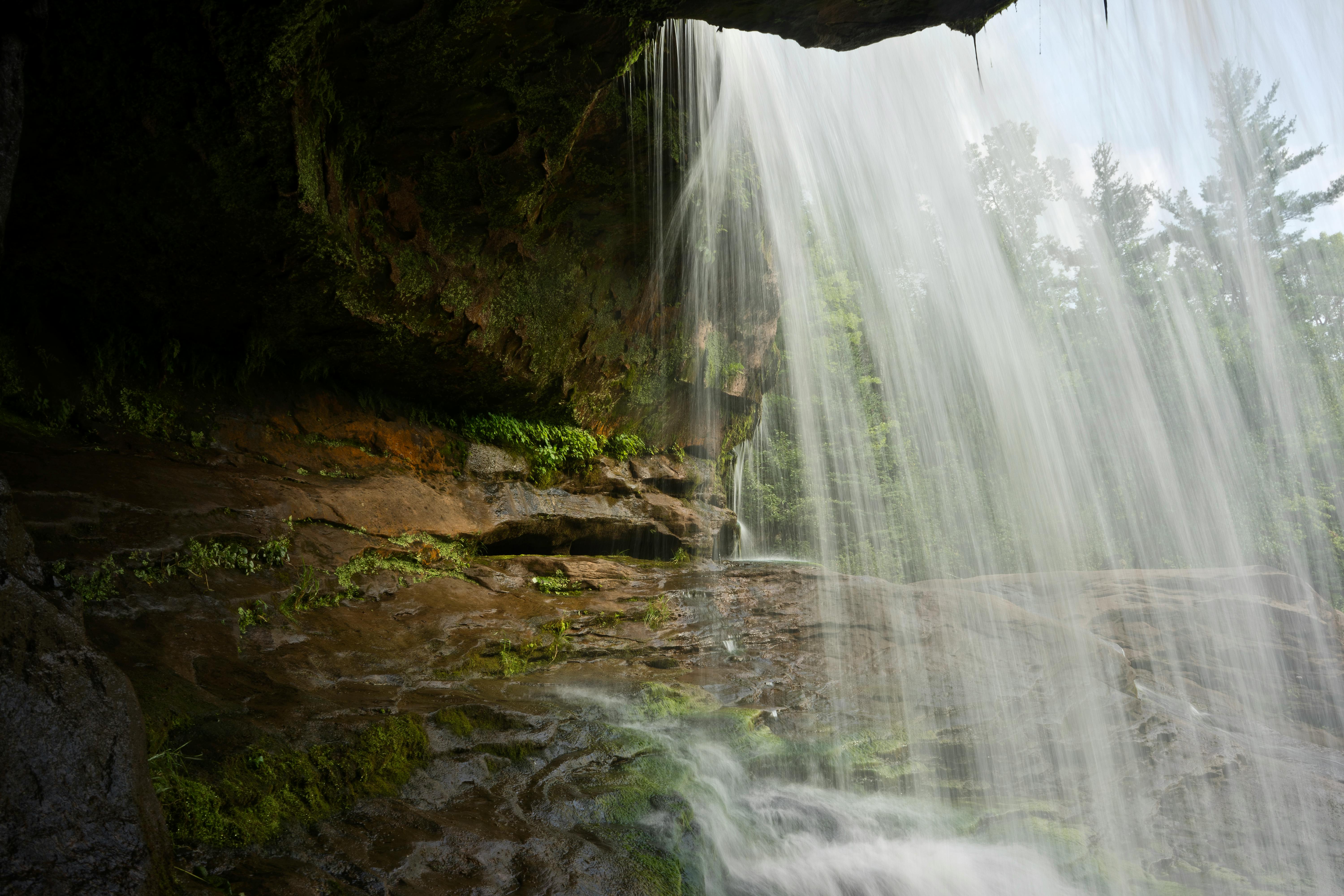 生活：科博館「大地瑰寶」特展 深入探索礦物世界的神秘奧秘