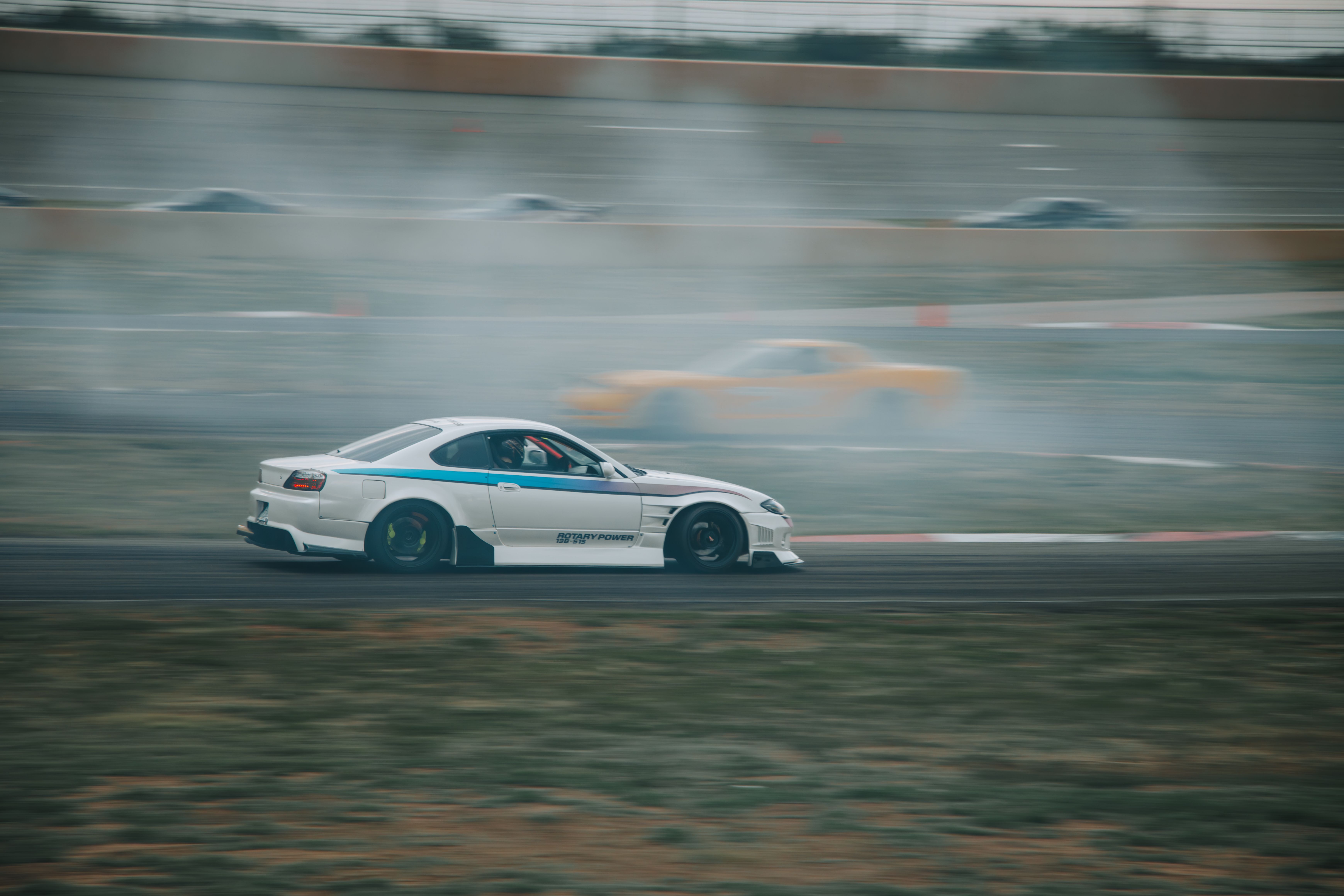 Car Race Photos, Download The BEST Free Car Race Stock Photos & HD Images