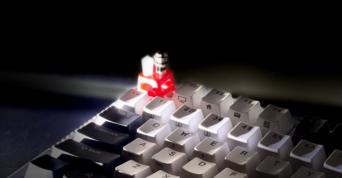 Cómo la inteligencia artificial está cambiando la competencia global Cómo la inteligencia artificial está cambiando la competencia global