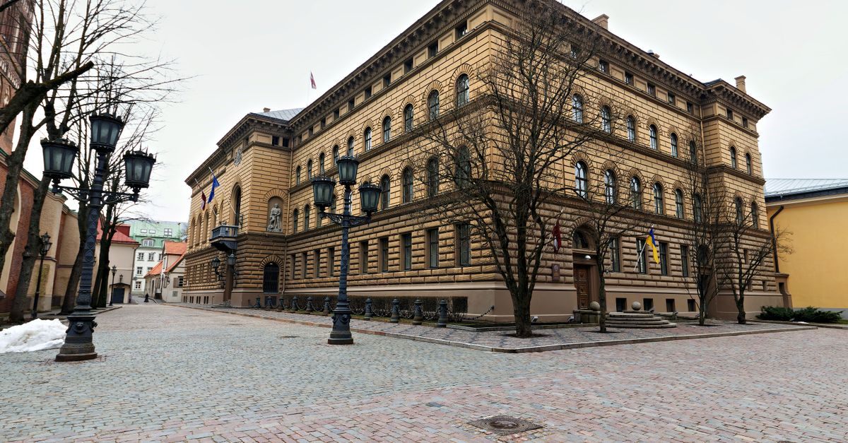 Роман Гришкевич избран директором Института садоводства
