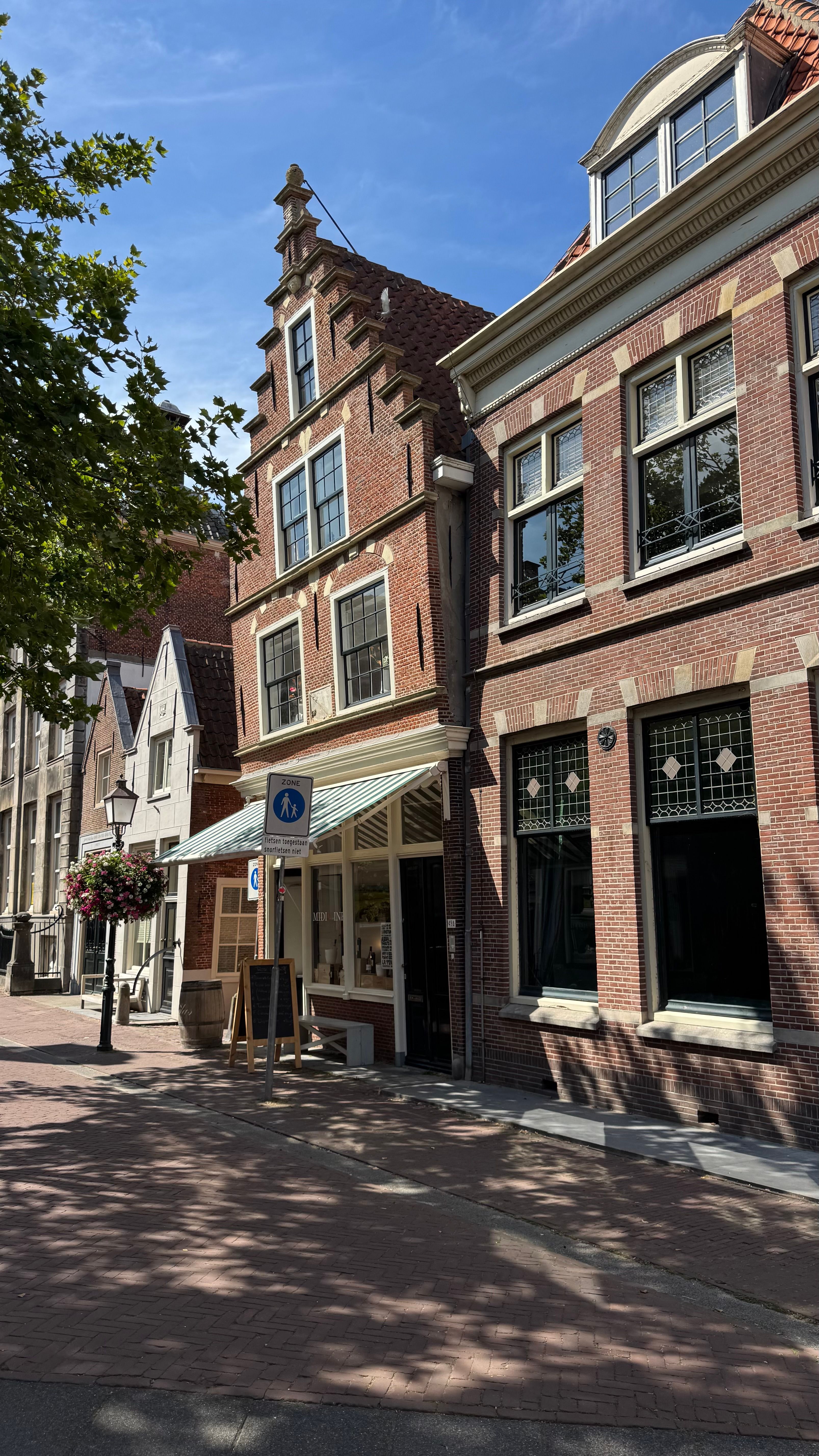 Edam Volendam Photos, Download The BEST Free Edam Volendam Stock Photos ...