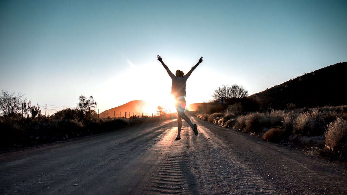 non binary fertility options