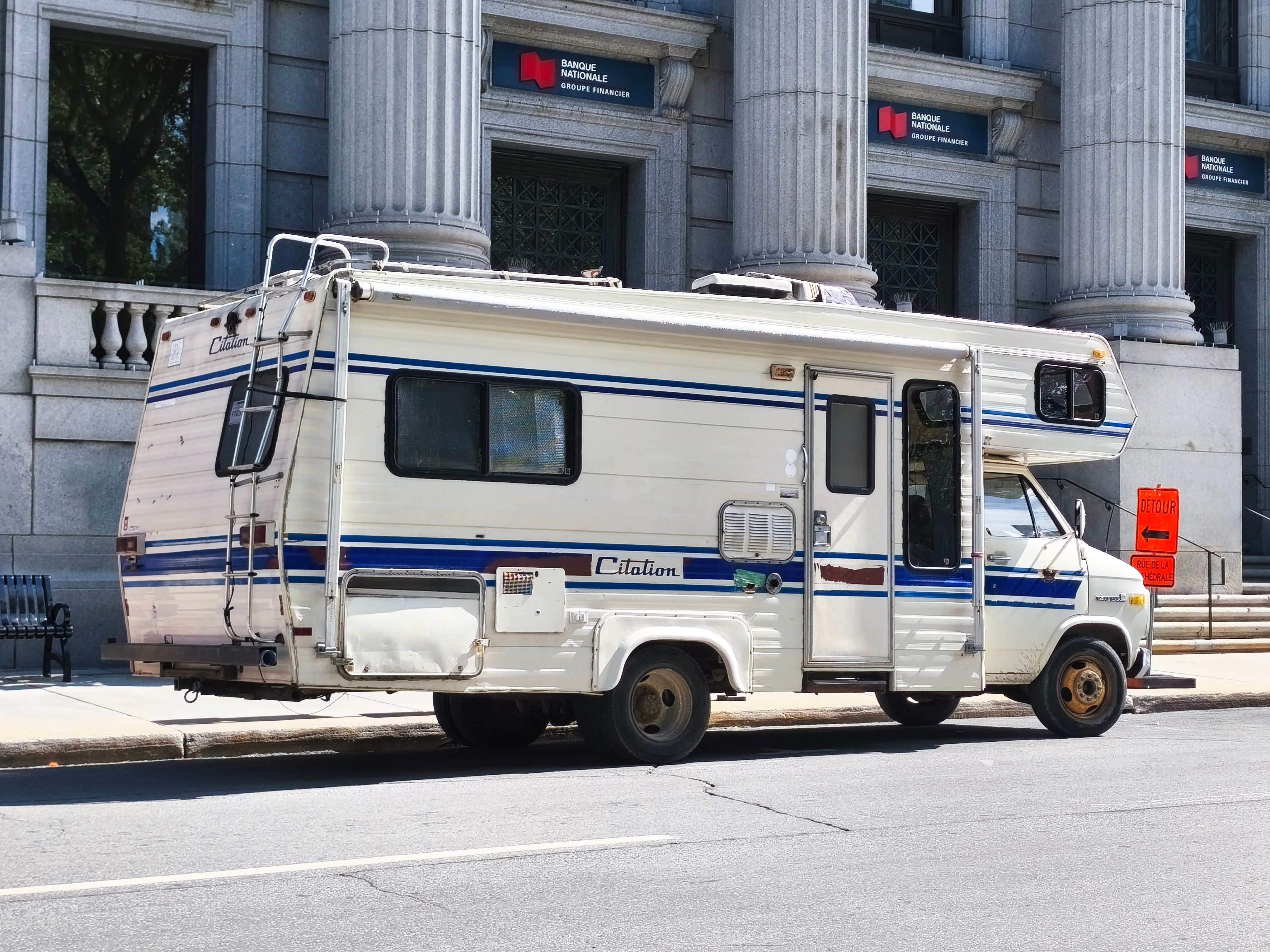 Best RV Grey Tank Treatments and Deodorizers for 2026