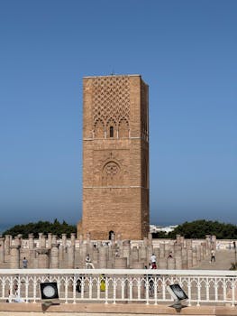 Hafar Al-Batin