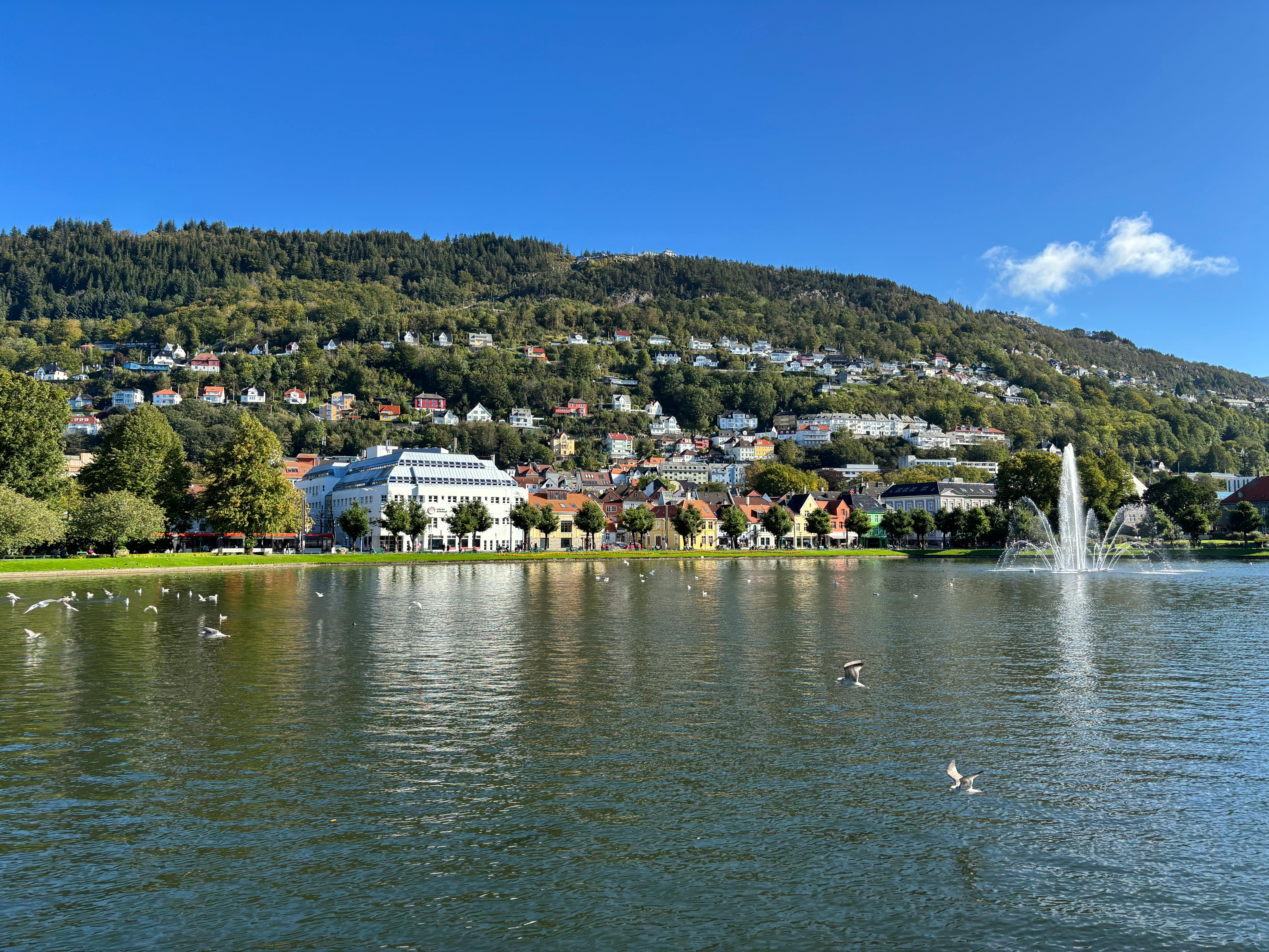 科技類股評價上修 投資信心持續增溫