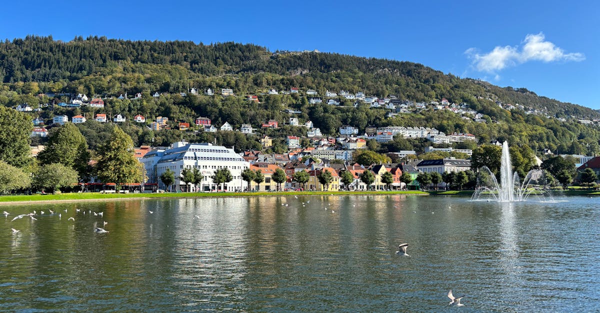 科技類股評價上修 投資信心持續增溫