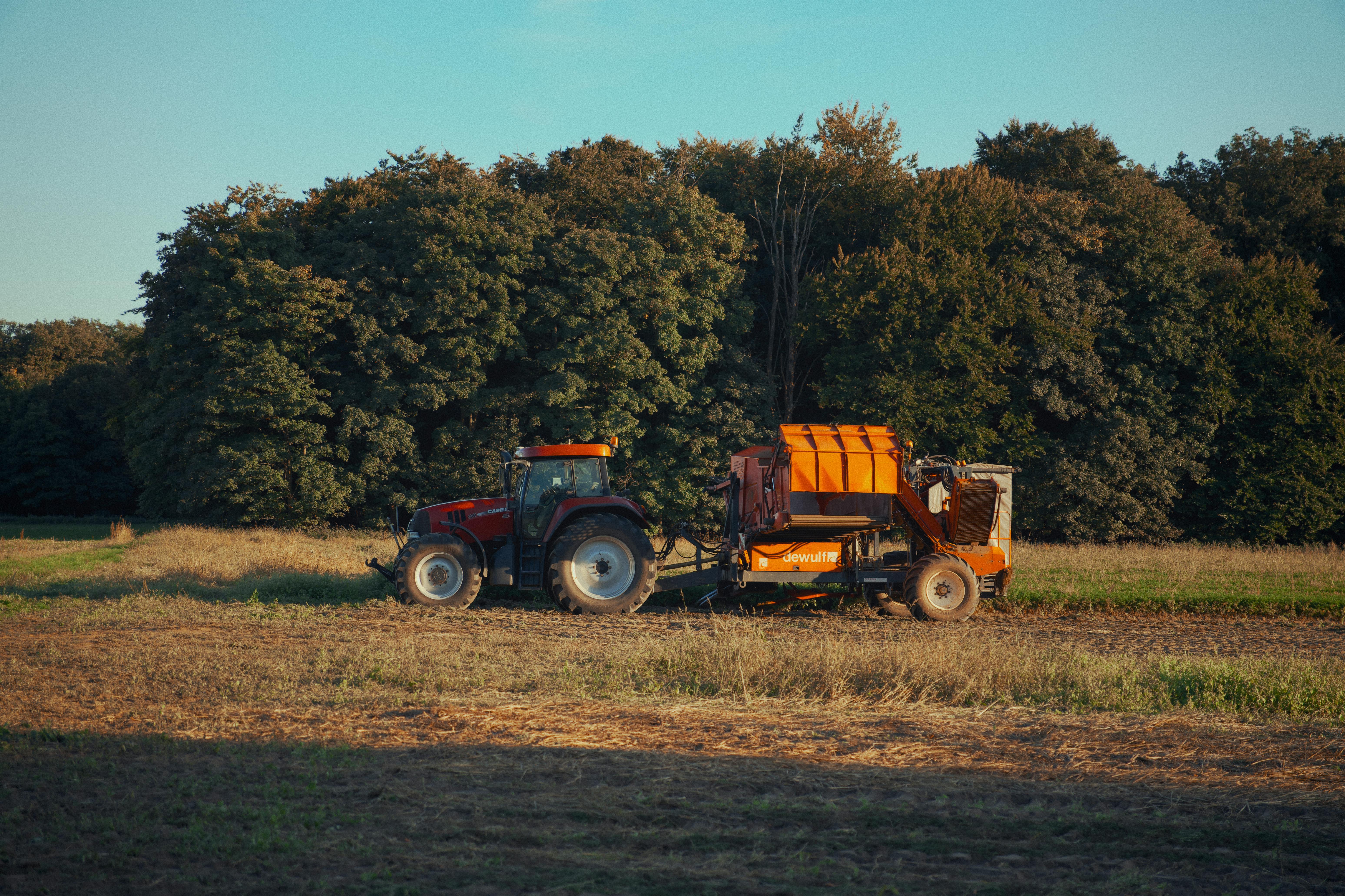 詹文男解析高科技背後的玄學秘密，揭開科技與神秘學的微妙關聯