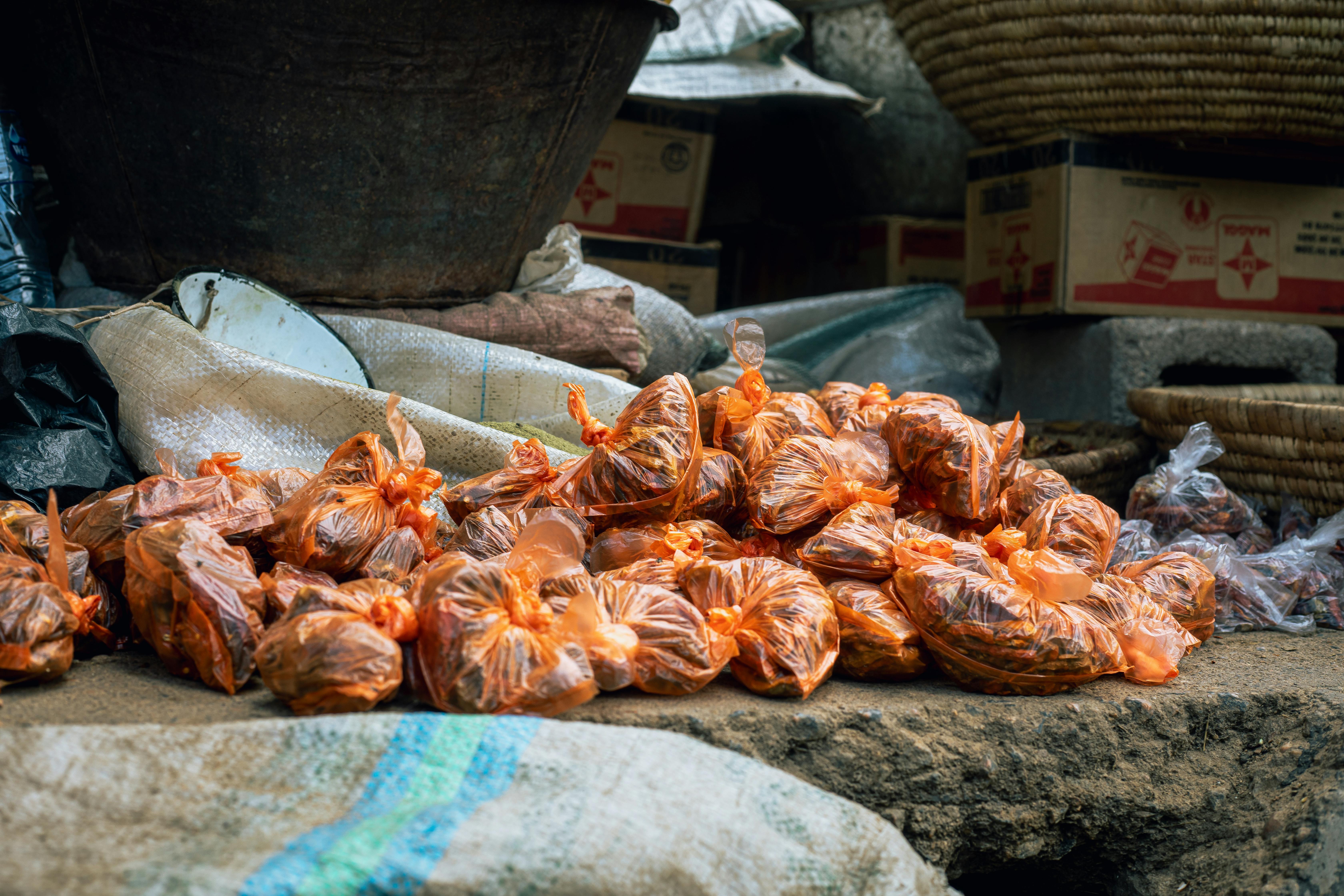 Understanding the Triangular Trade: A Historical Perspective