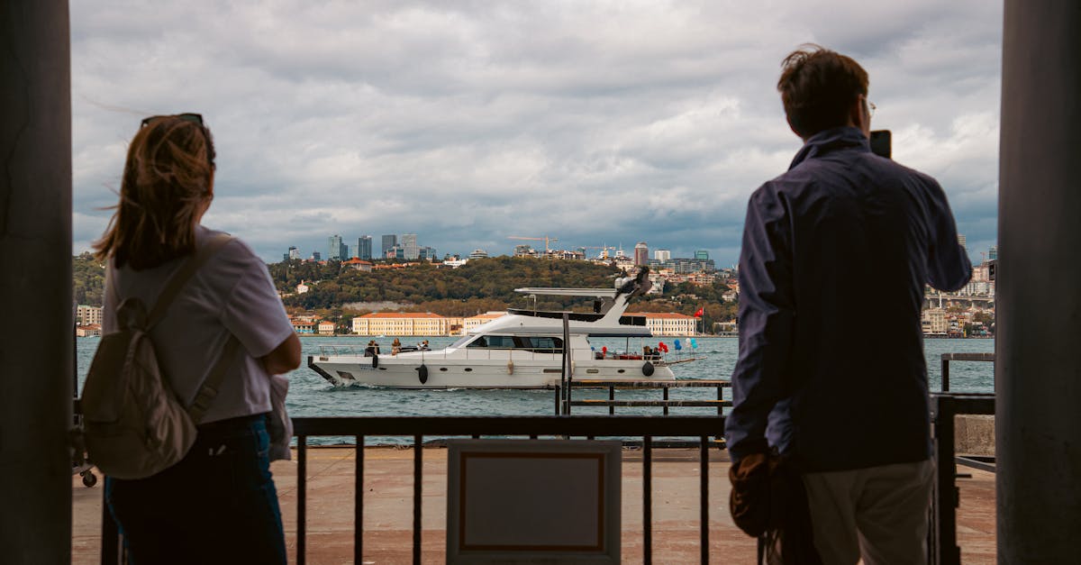 川普政府逼日韓預付千億 美財經週末深度解析